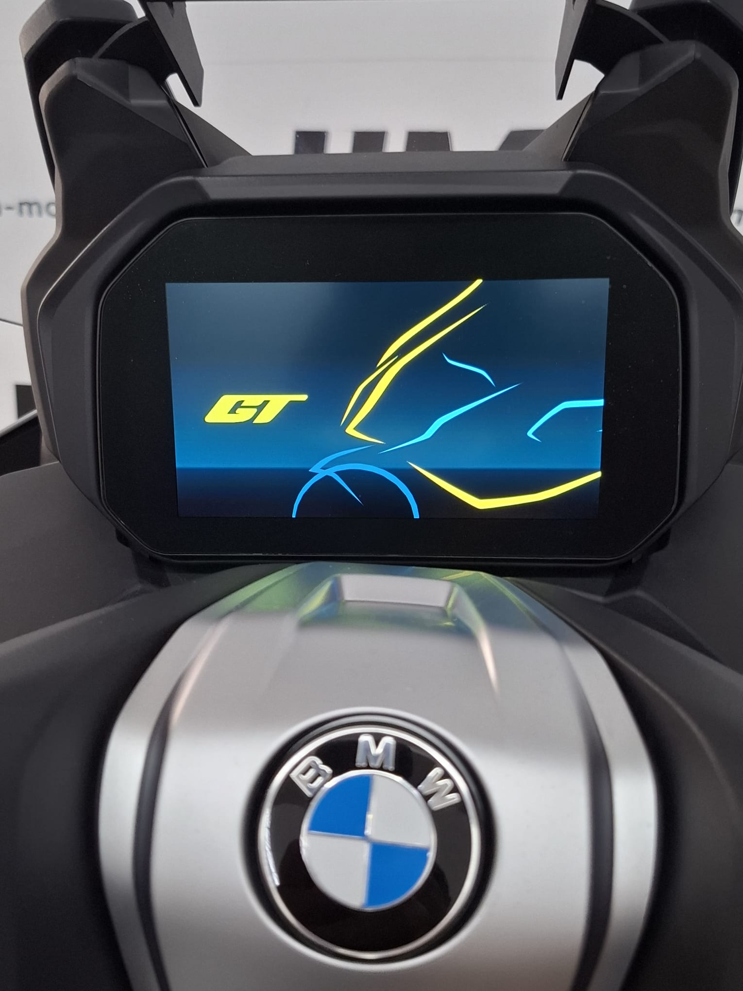 c400-9