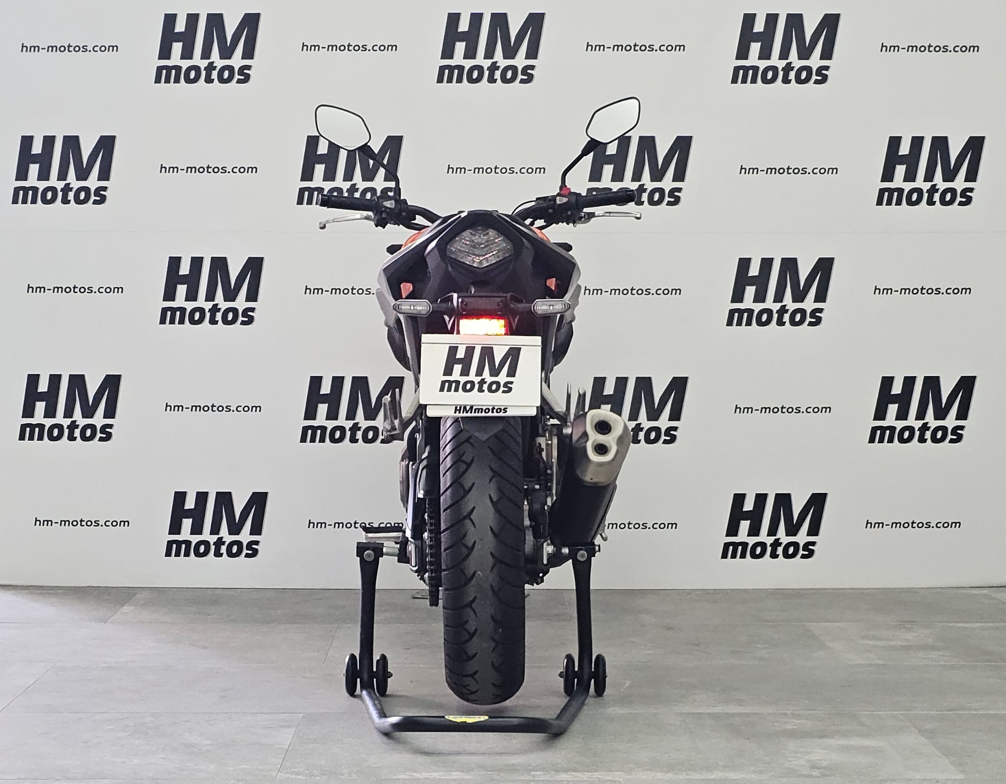 cb-500-10-2