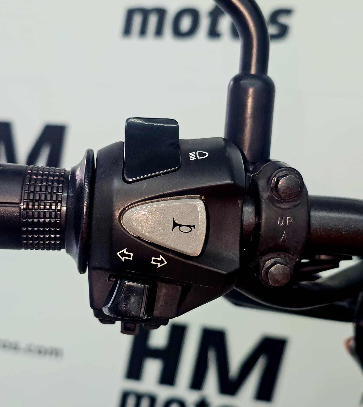 cb-500-11-2
