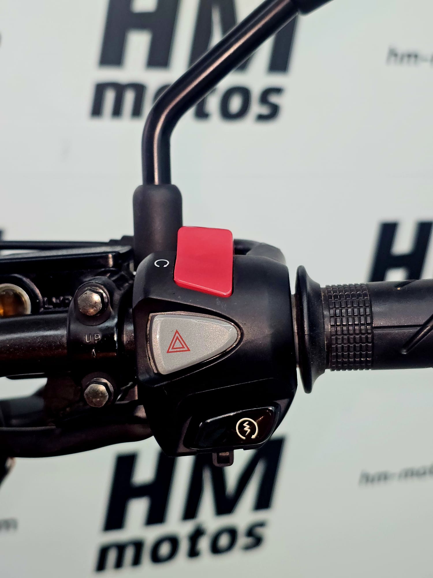 cb-500-12-2