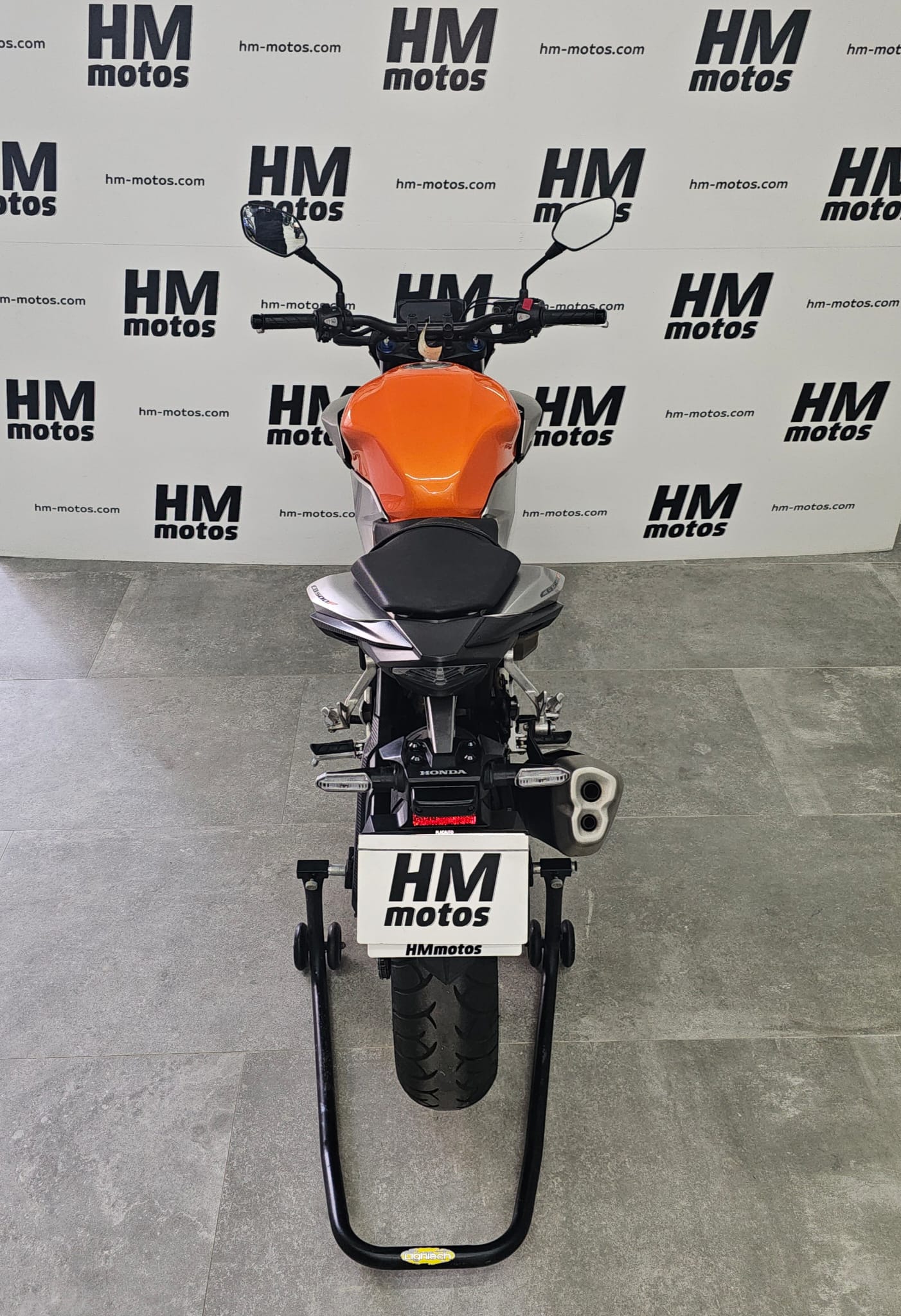cb-500-4-4