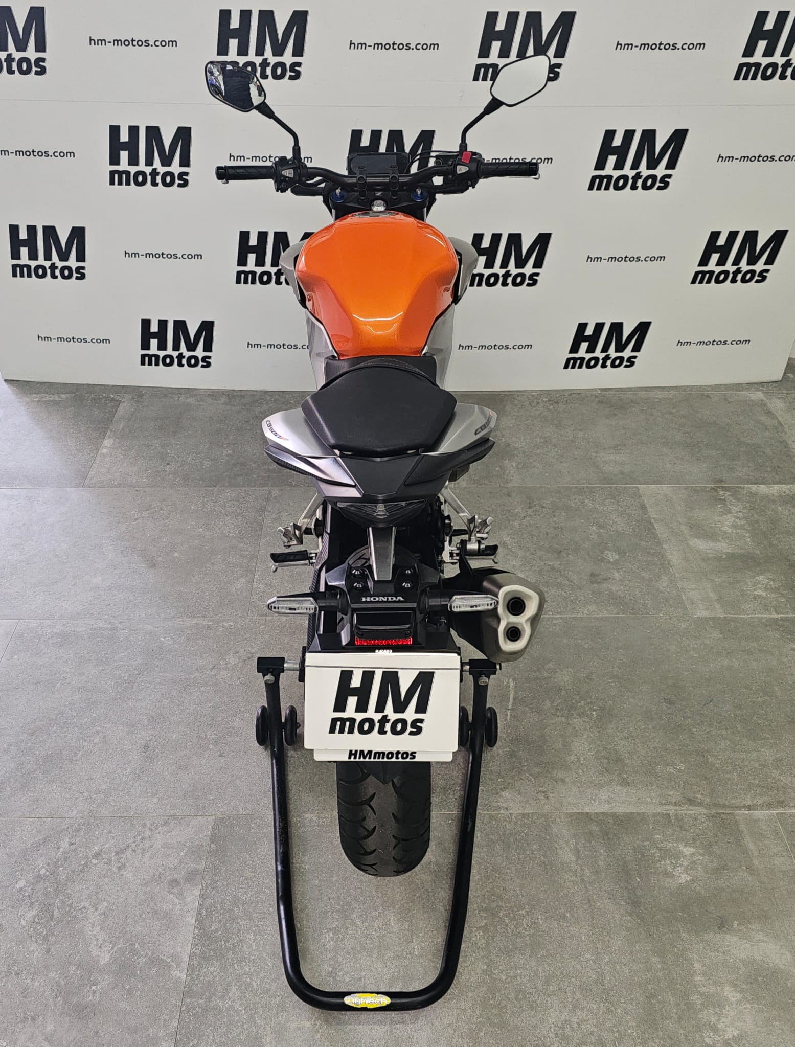cb-500-7-4