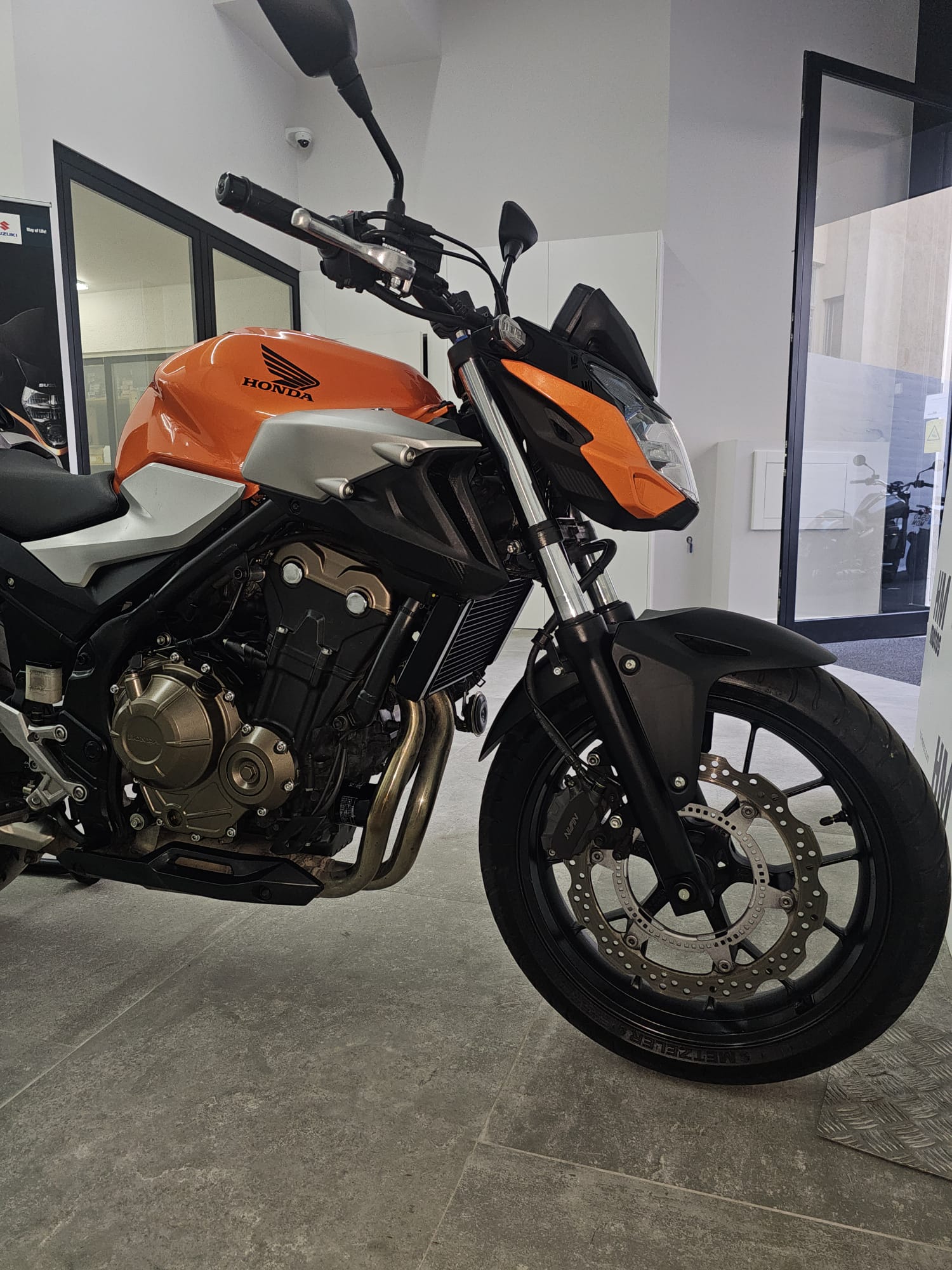 cb-500-9-2