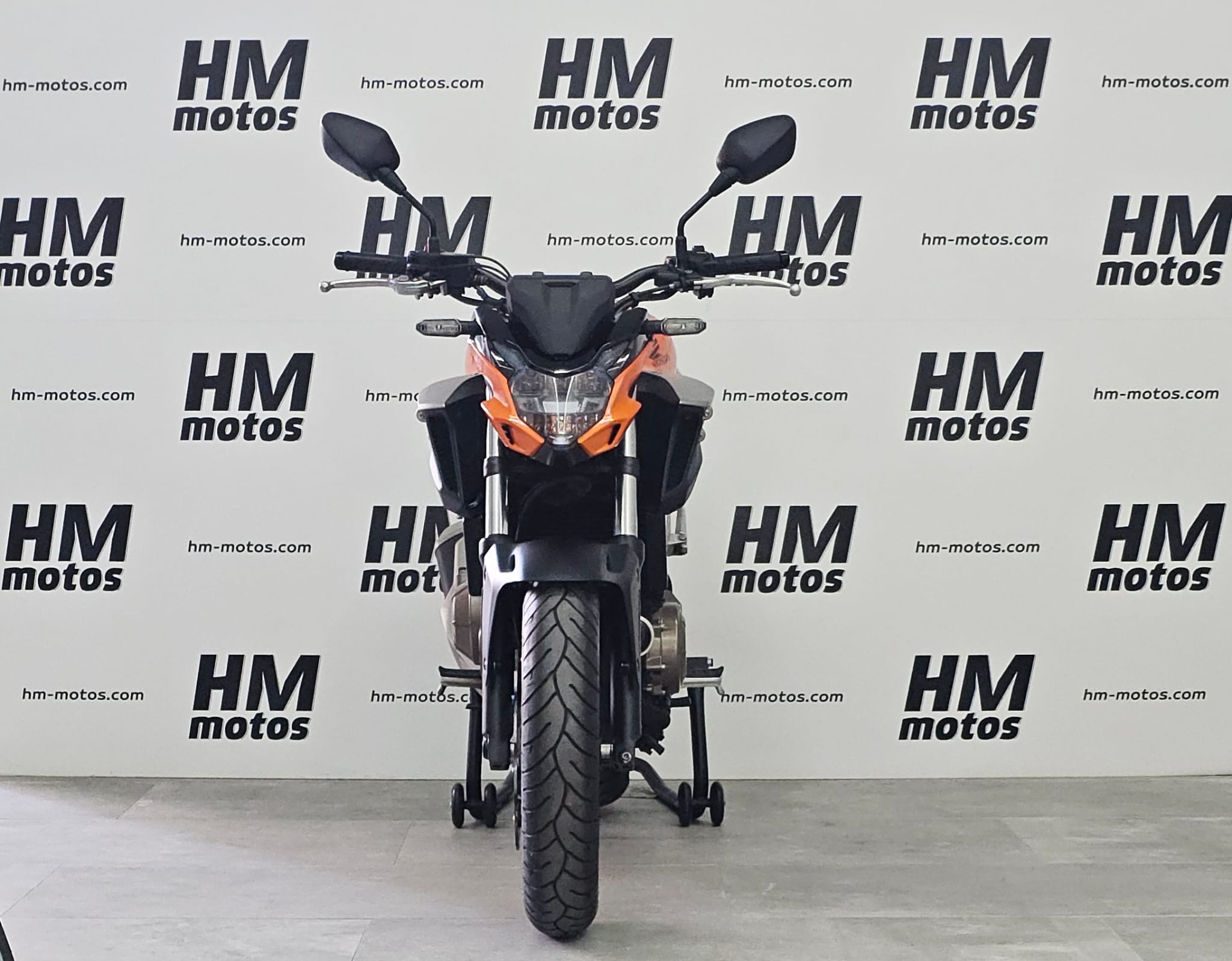 cb500f-1