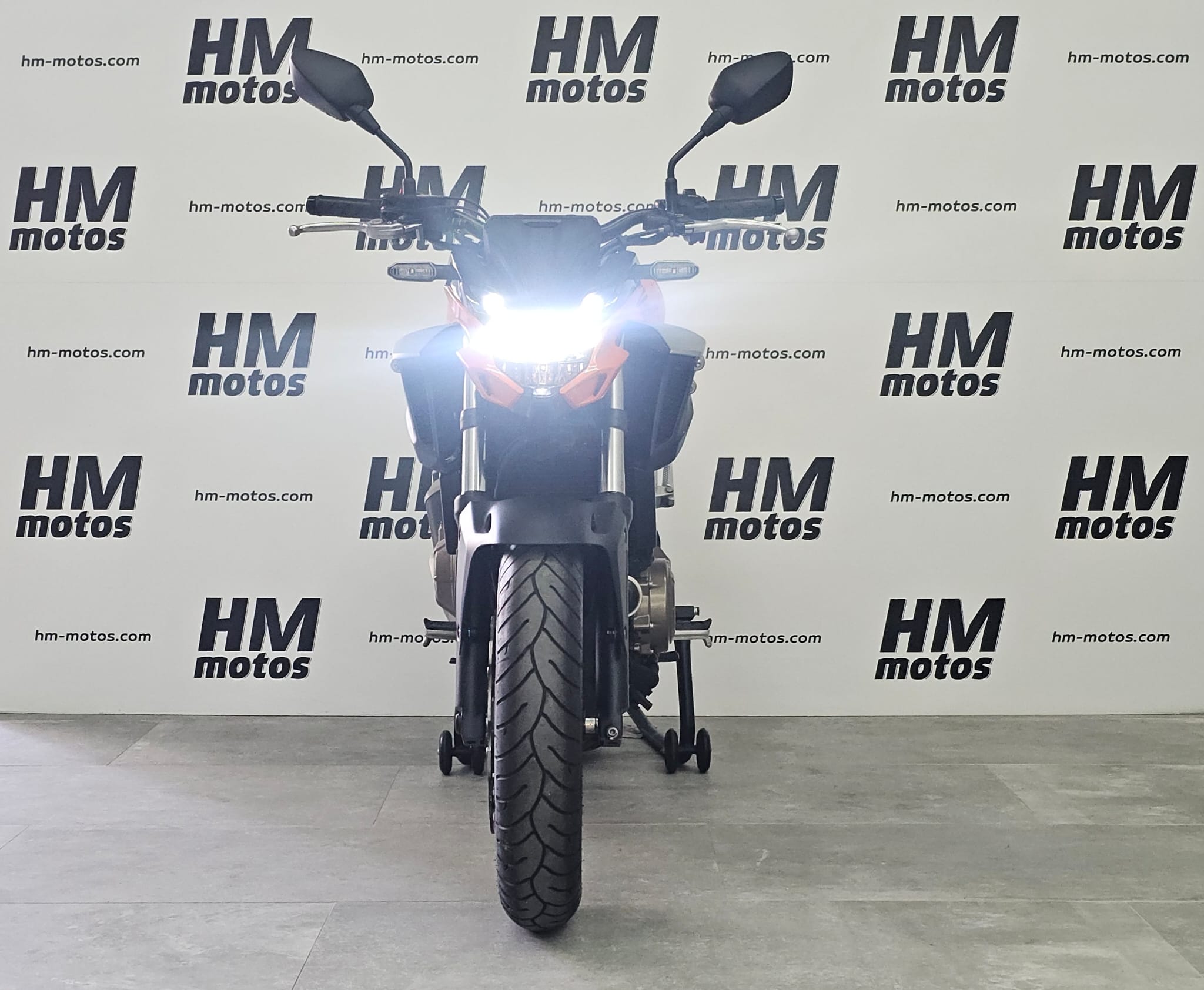 cb500f-2