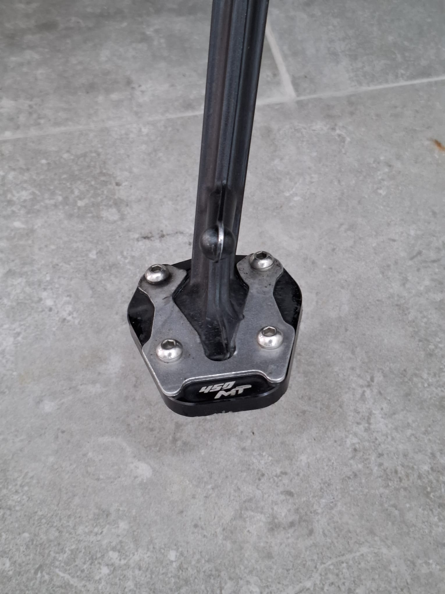 mt-19