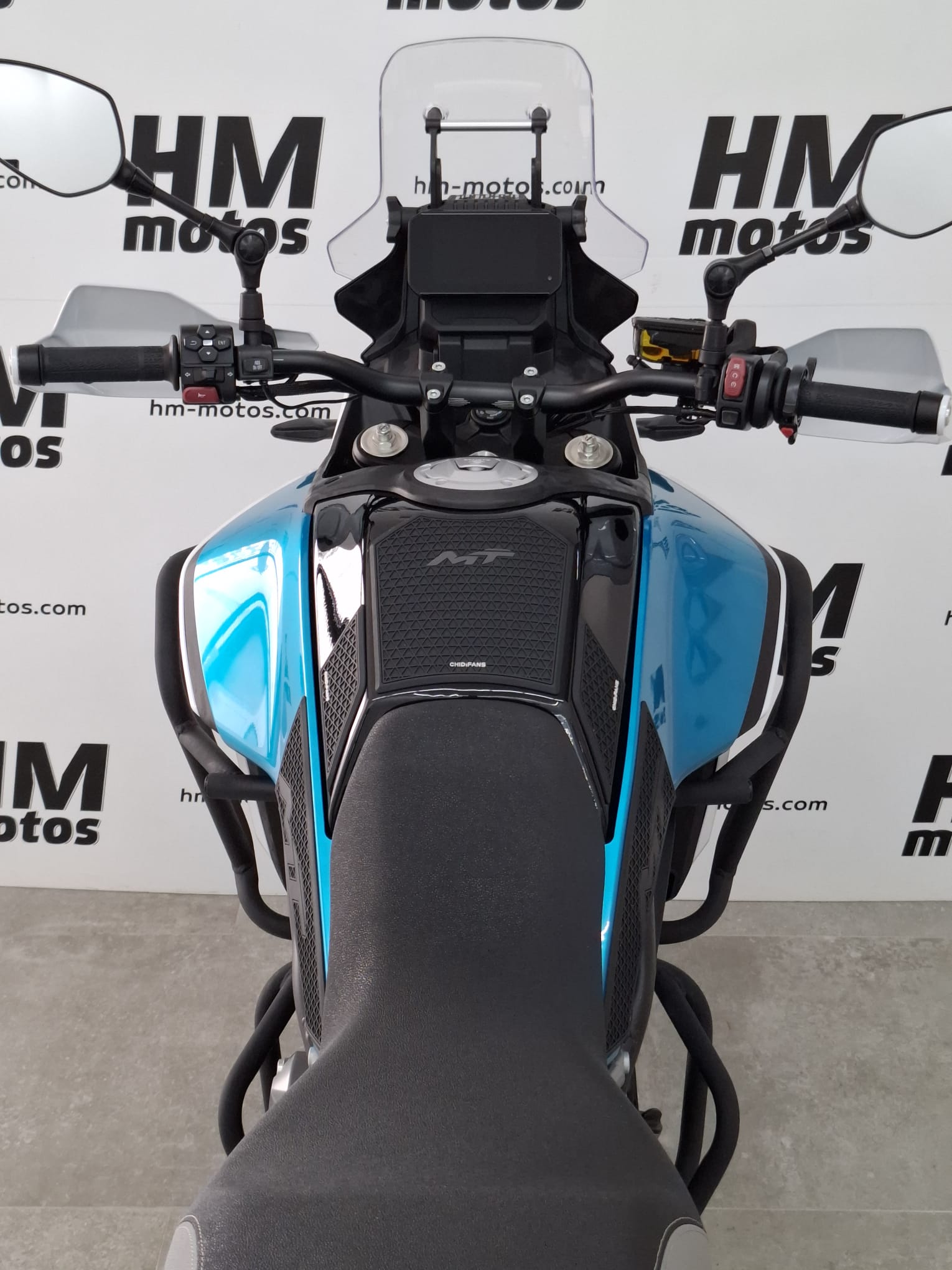 mt-8-2