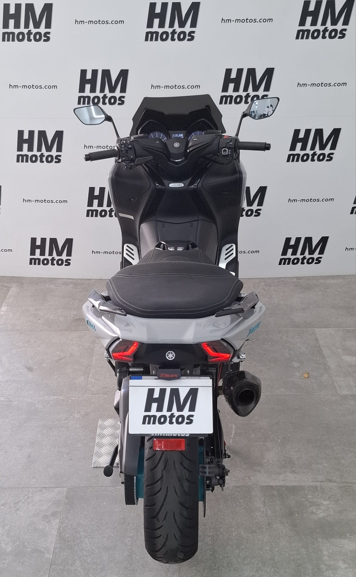 tmax-7-3