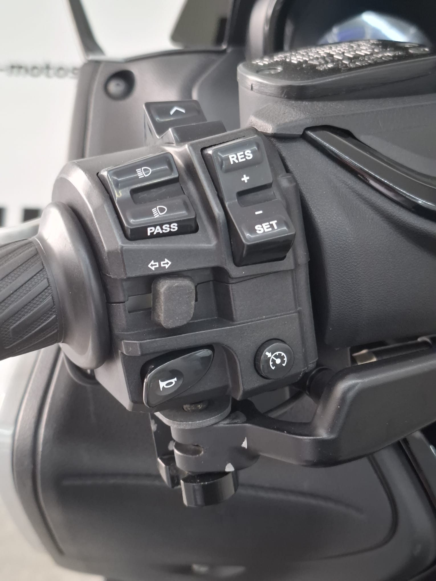 tmax-9-3