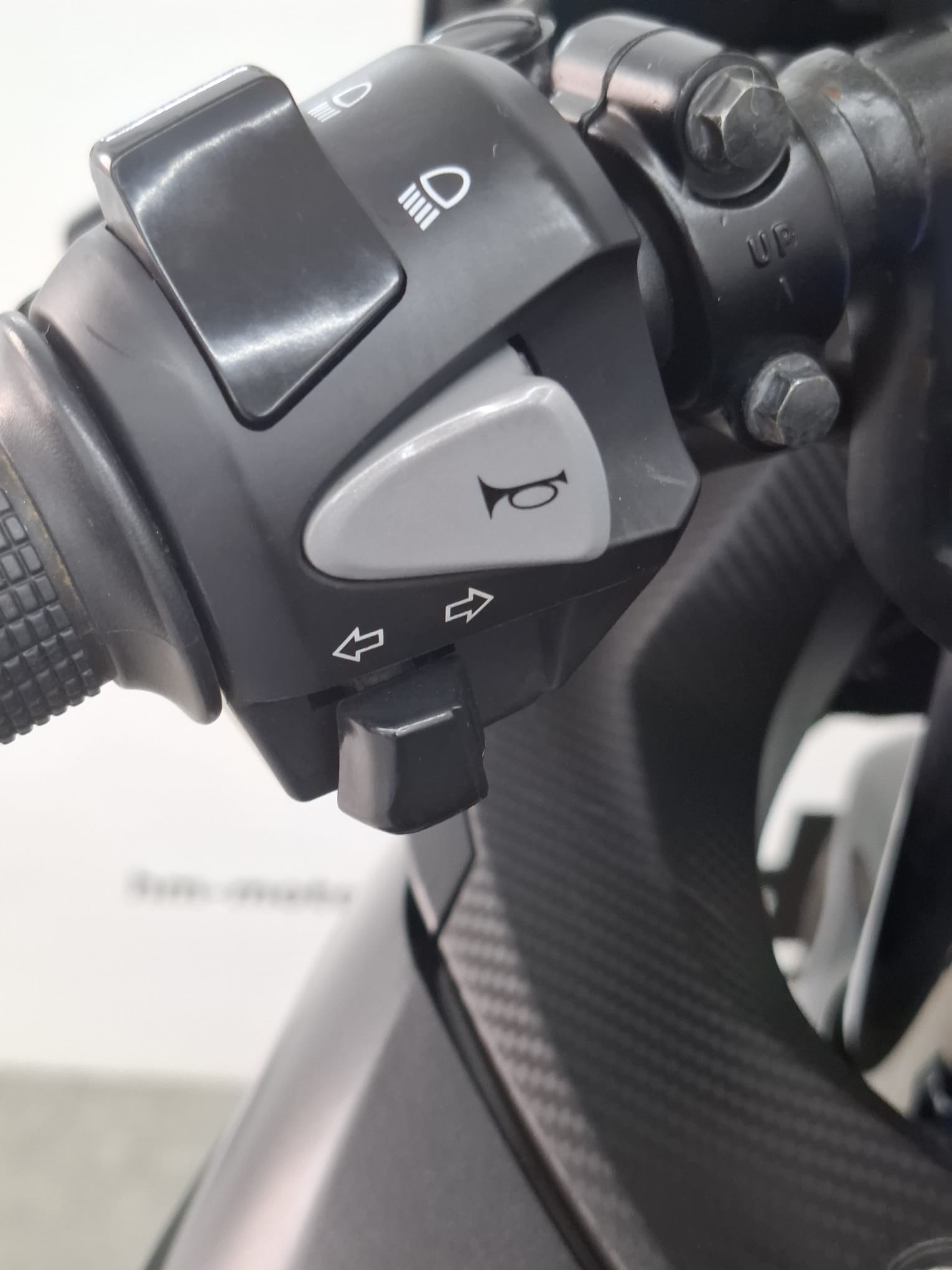 cbr-9-2