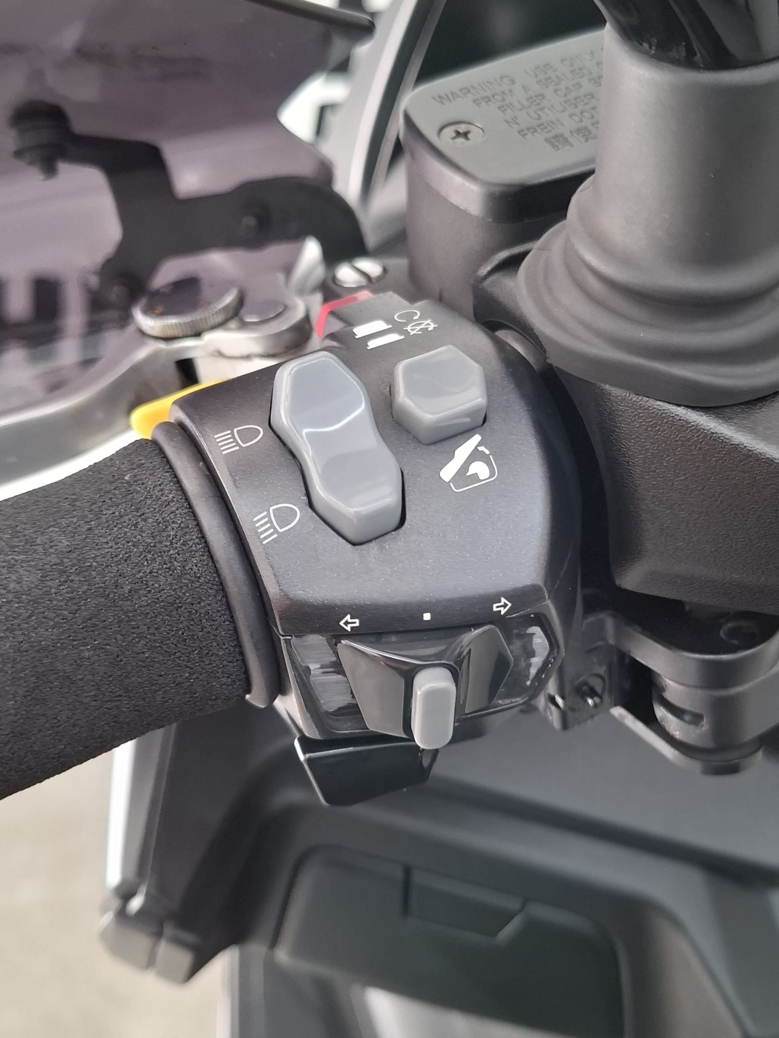kymco-10