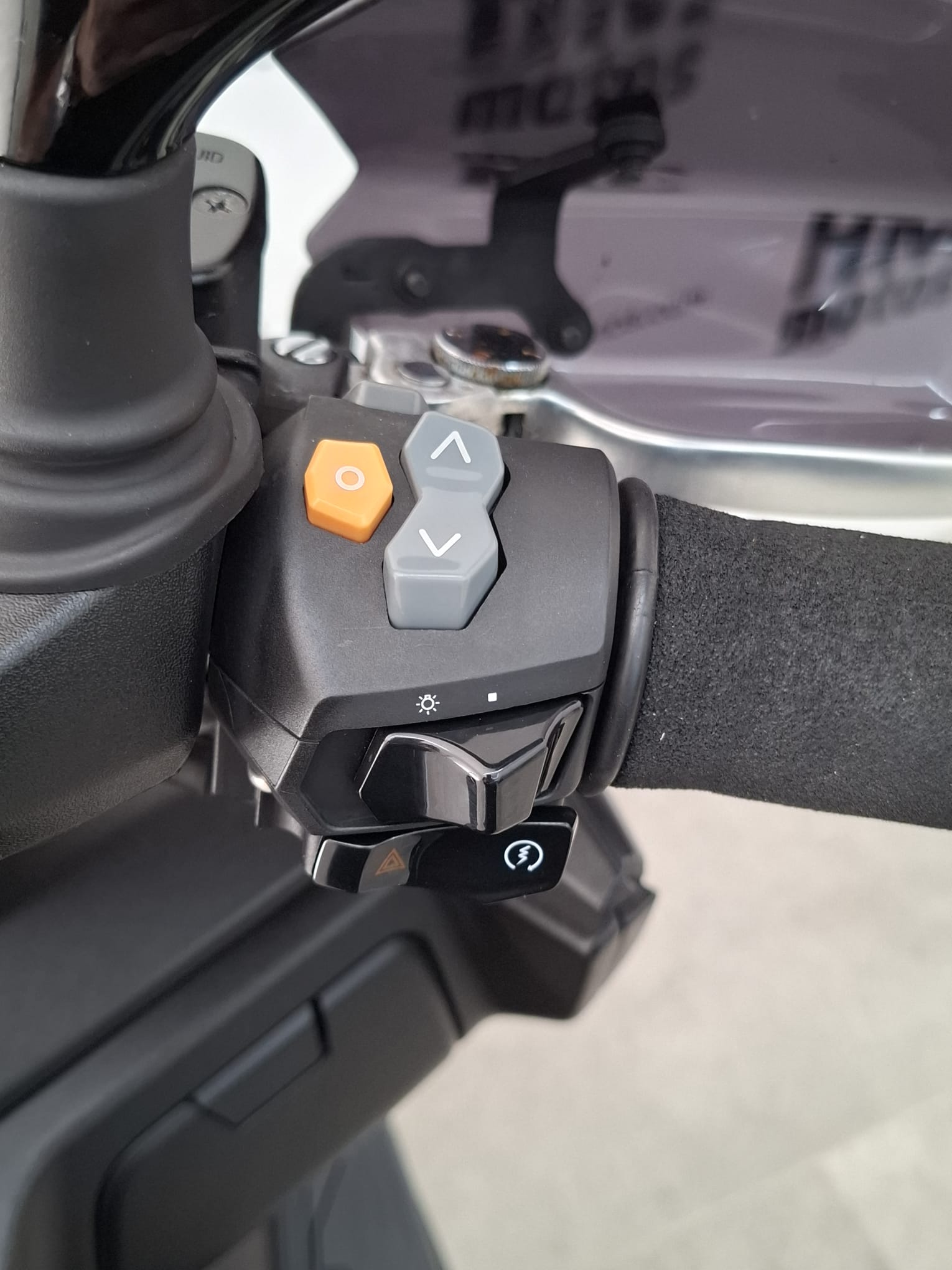 kymco-11