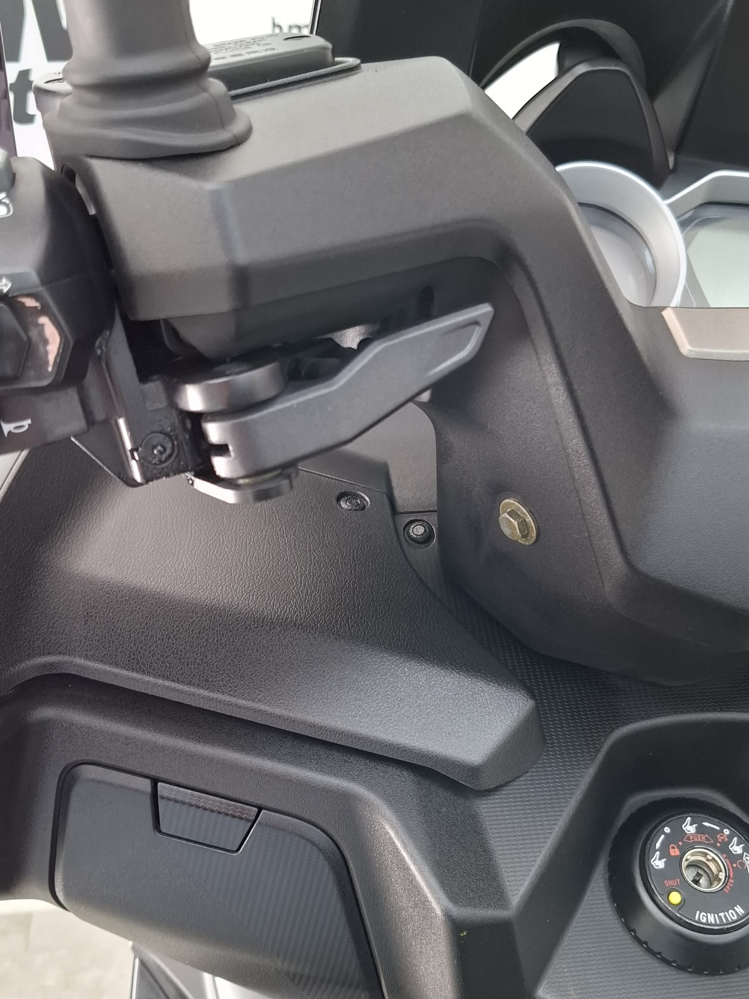 kymco-12