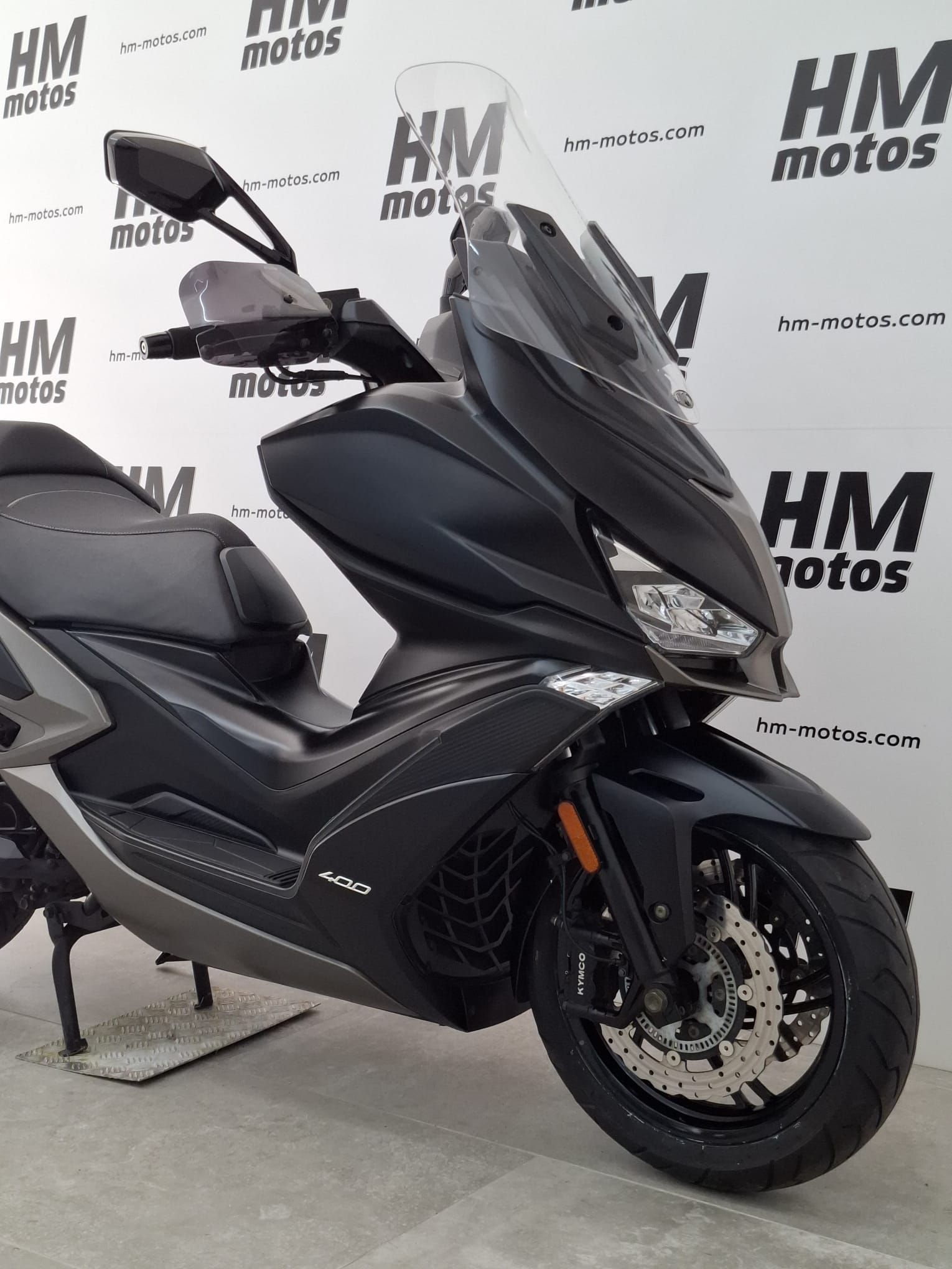 kymco-13