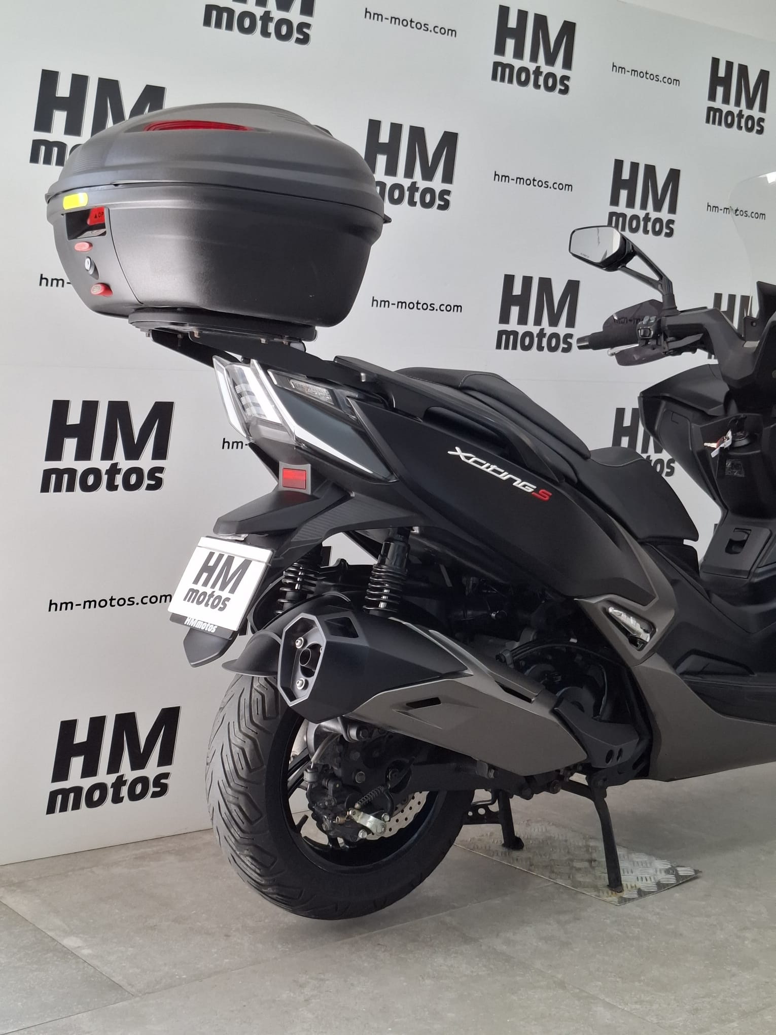 kymco-14