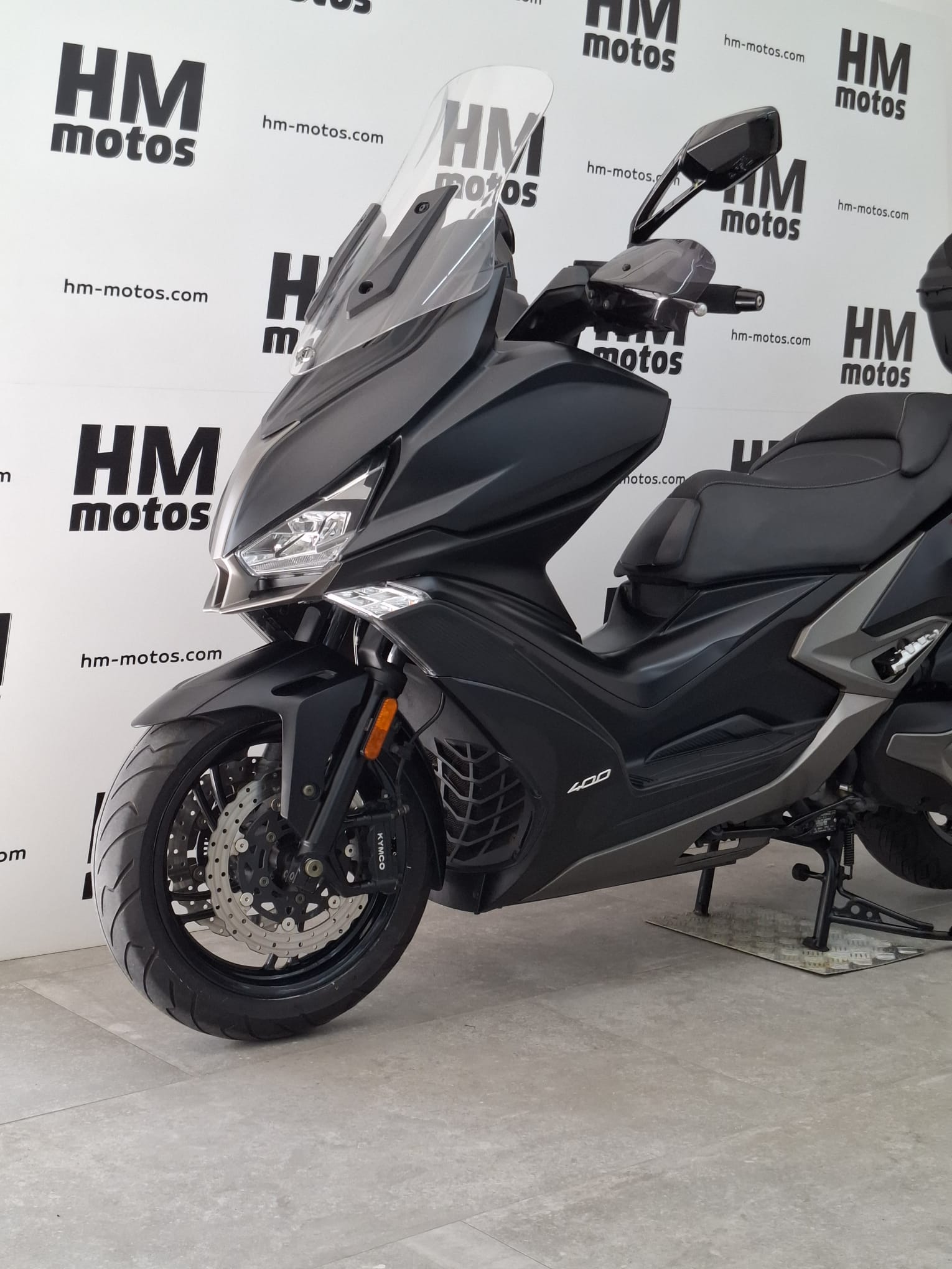 kymco-15