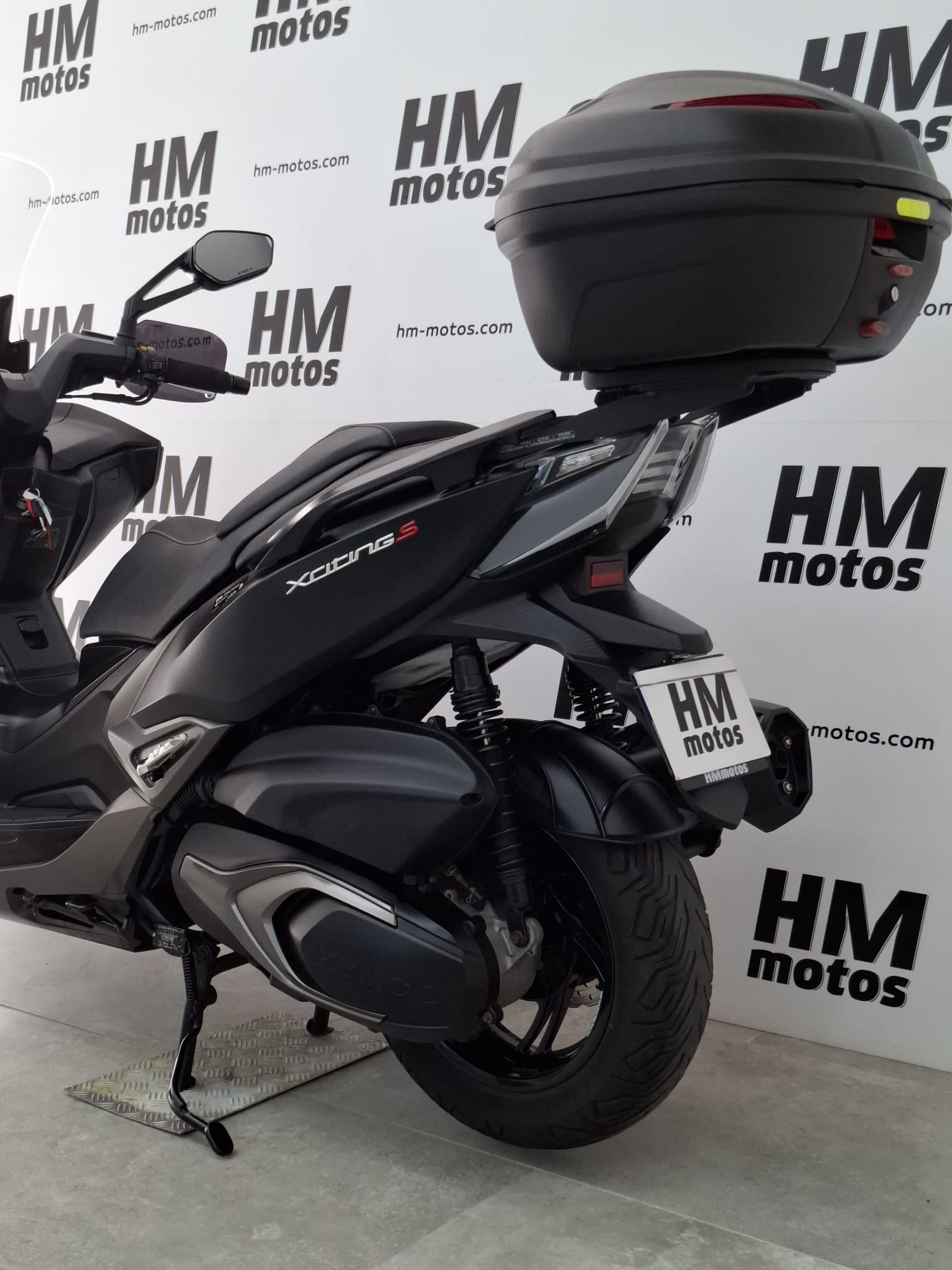 kymco-16