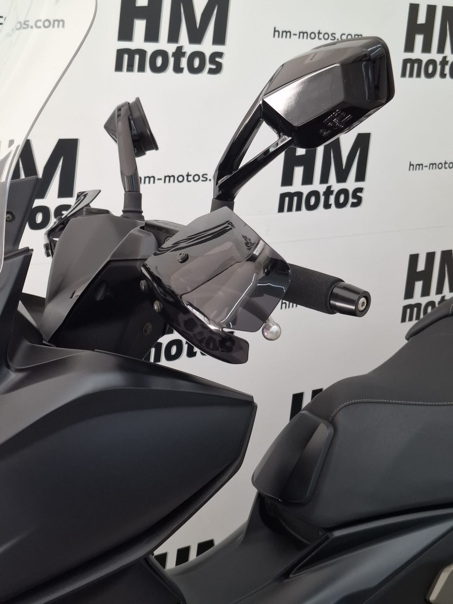 kymco-17