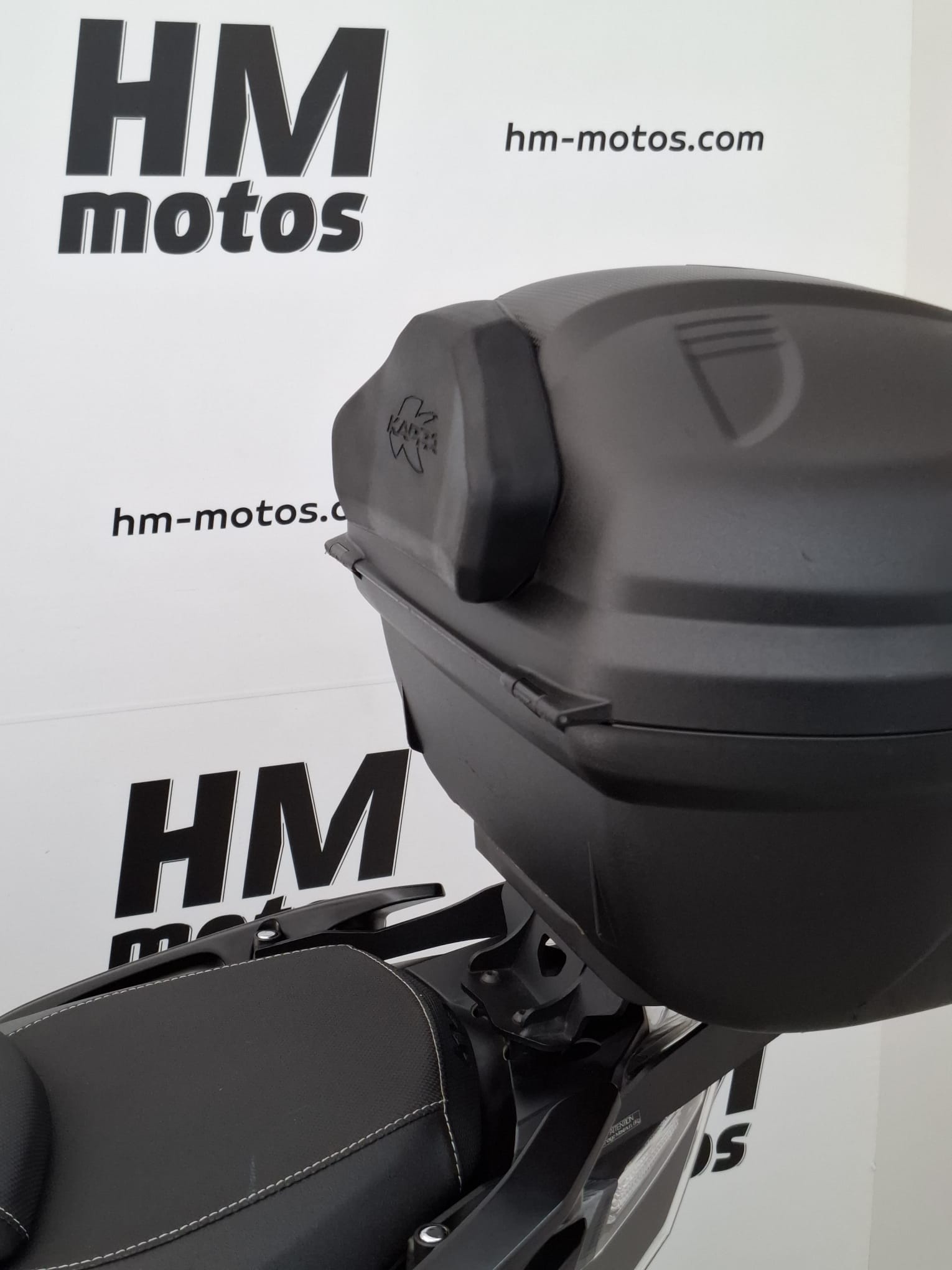 kymco-18