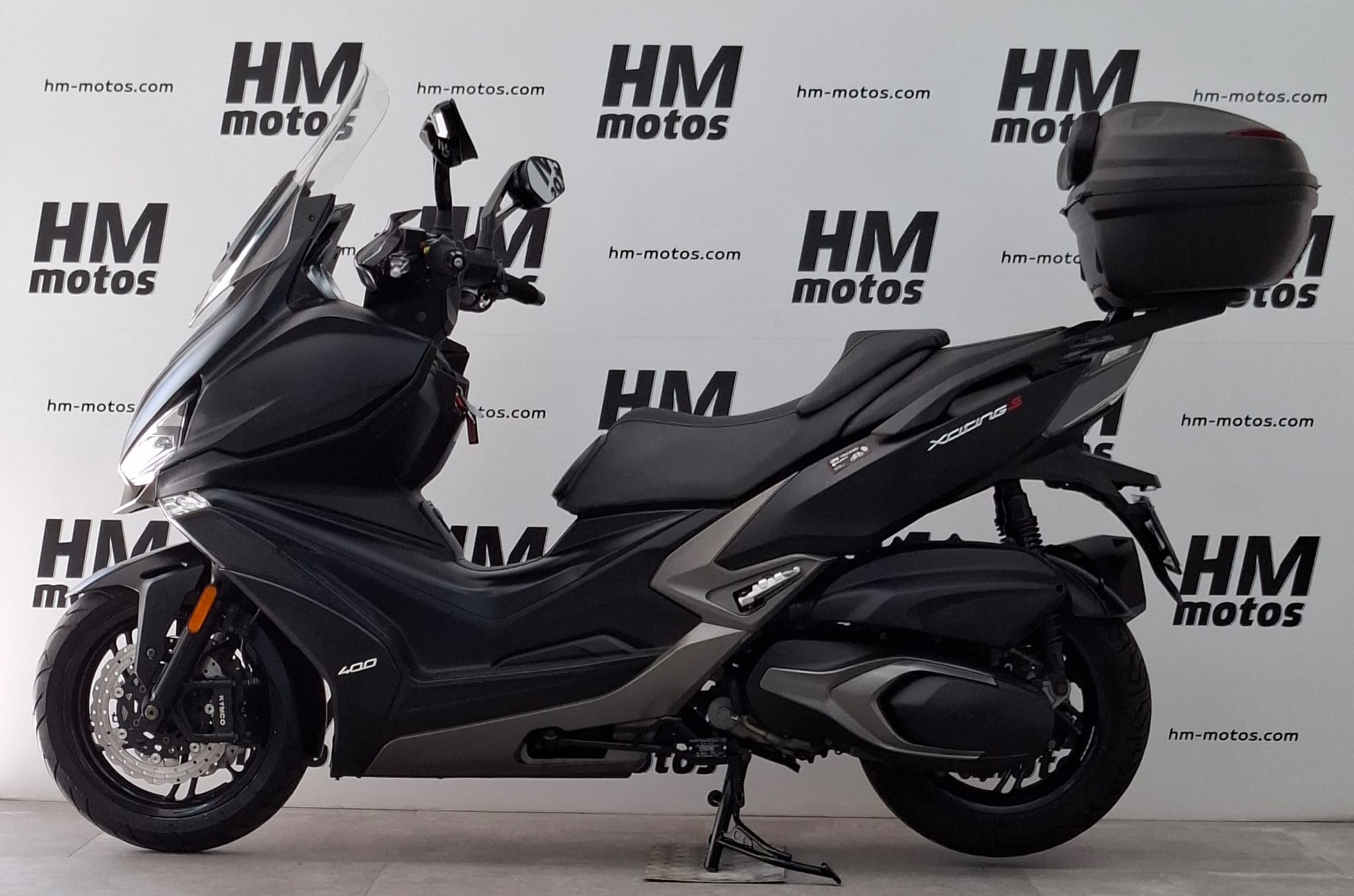 kymco-2