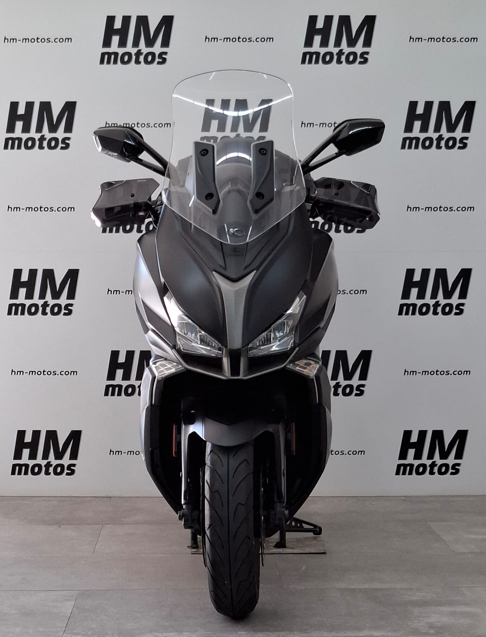 kymco-3