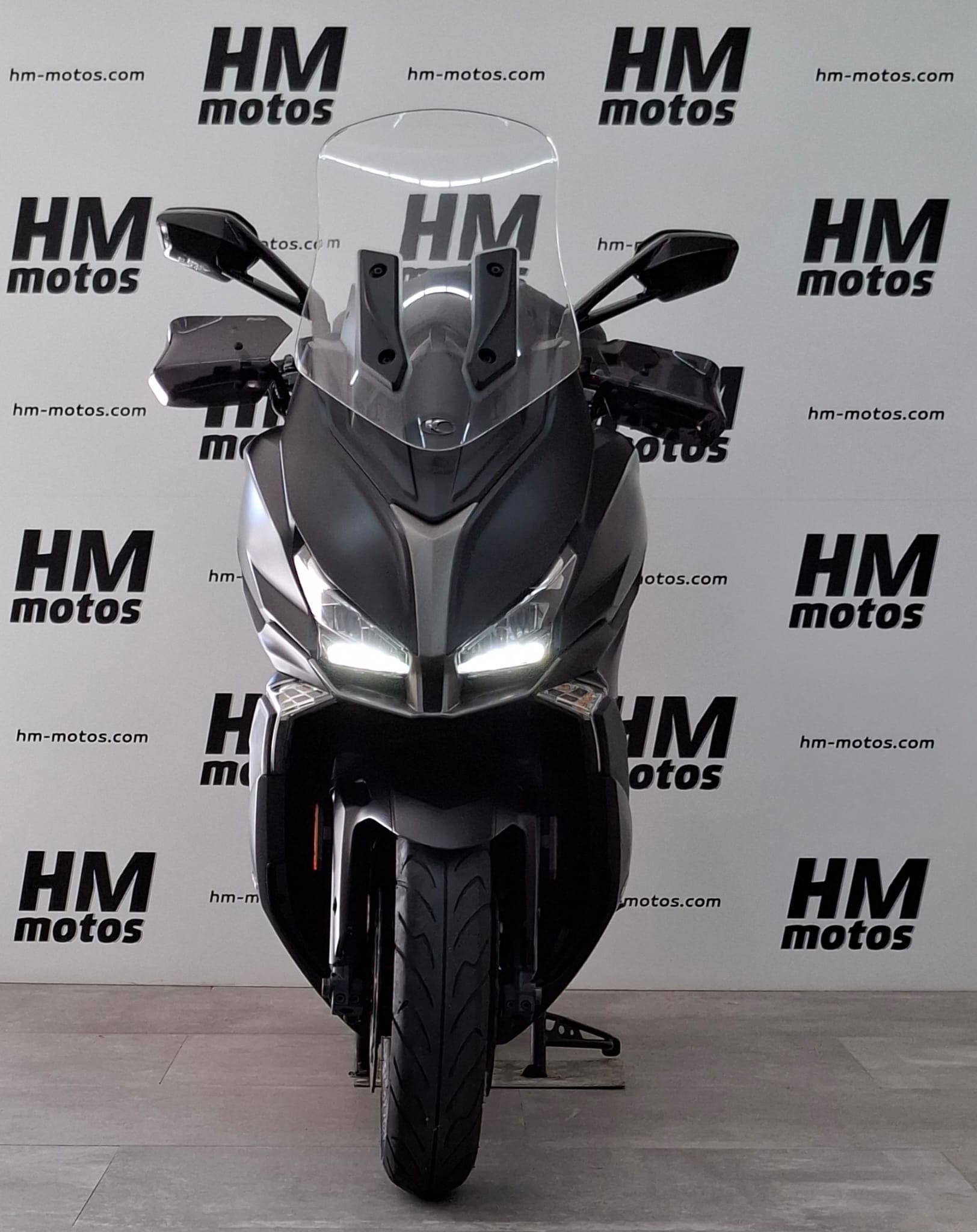kymco-4