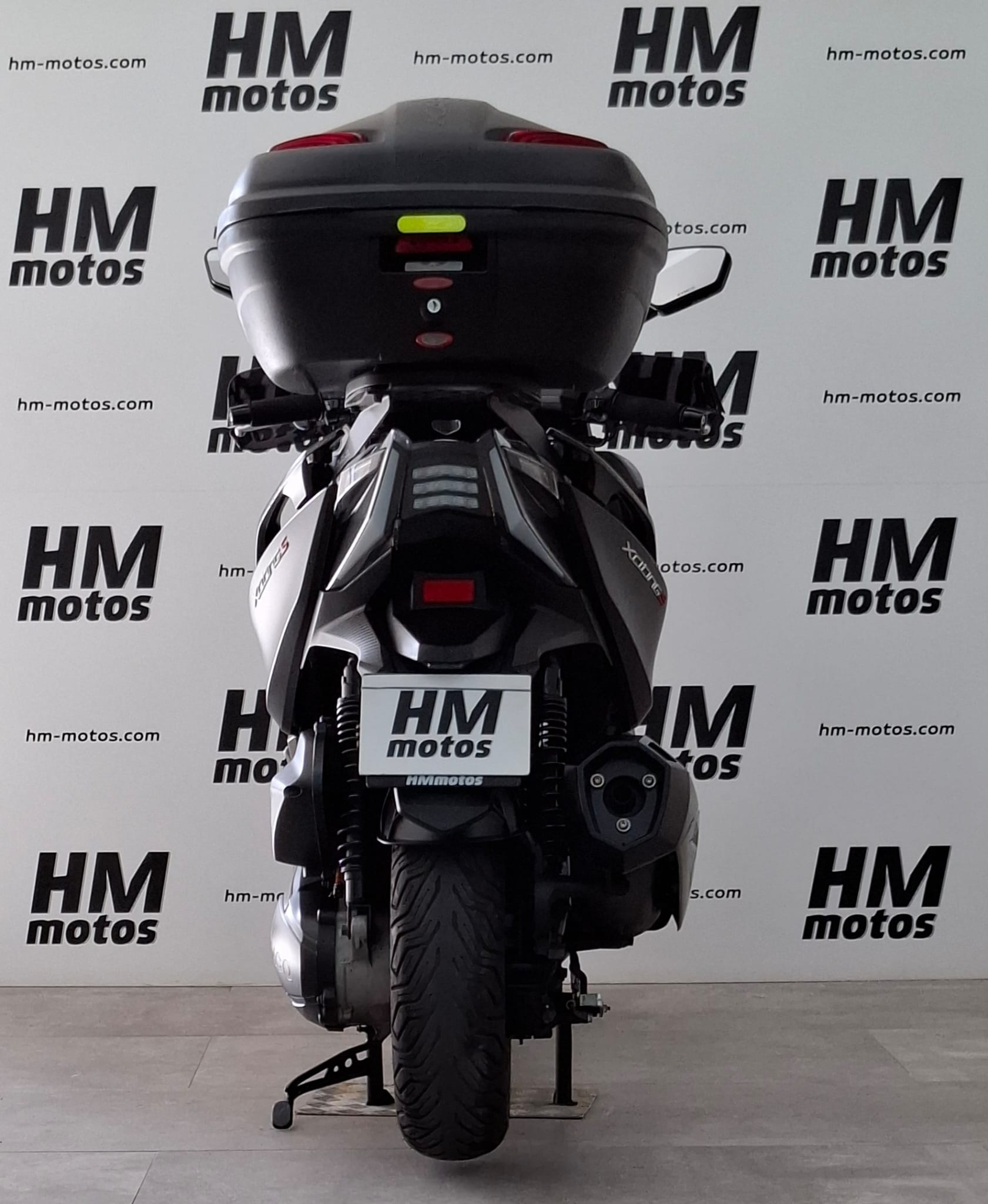 kymco-5