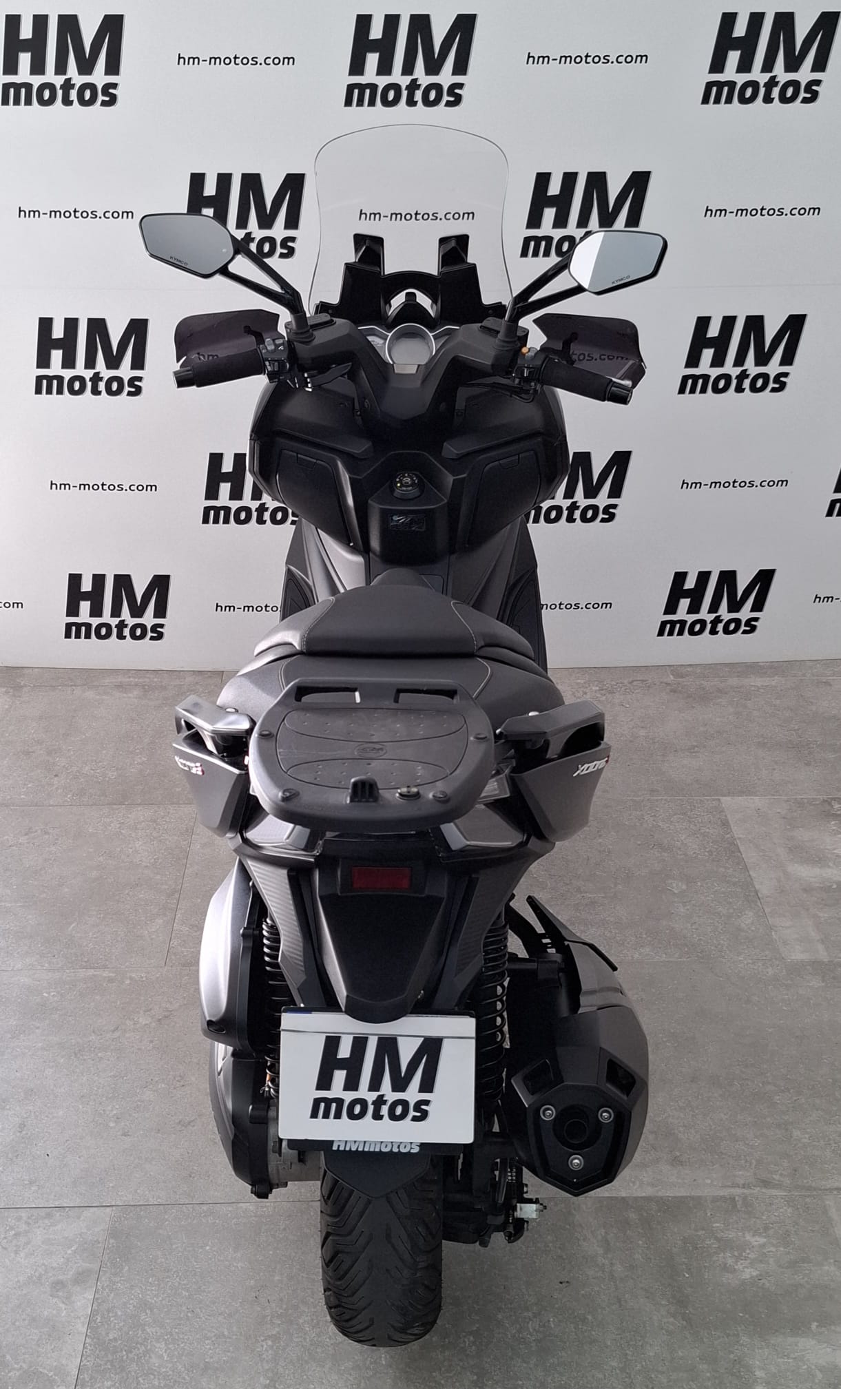 kymco-7