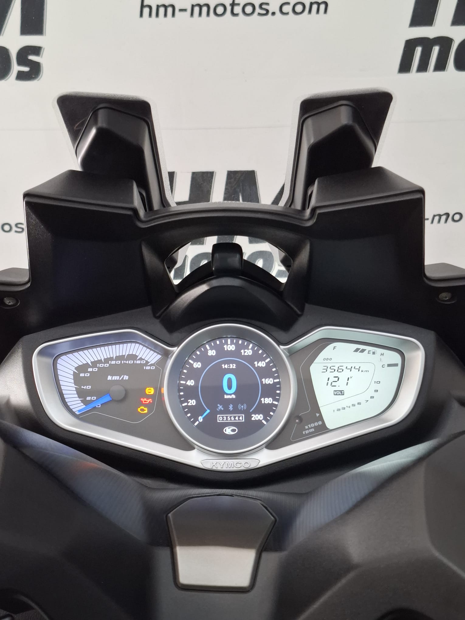 kymco-9