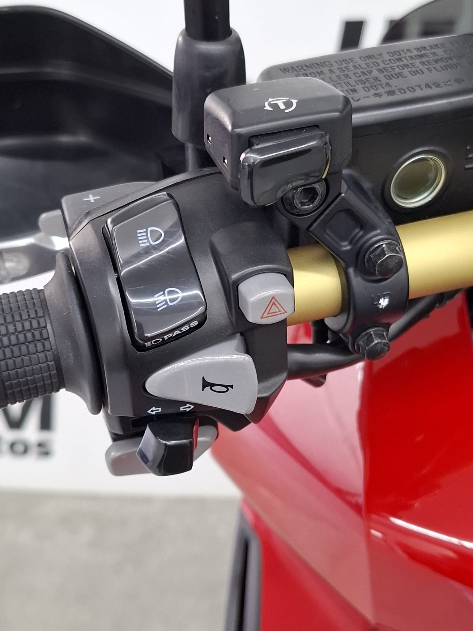 x-adv-10-3