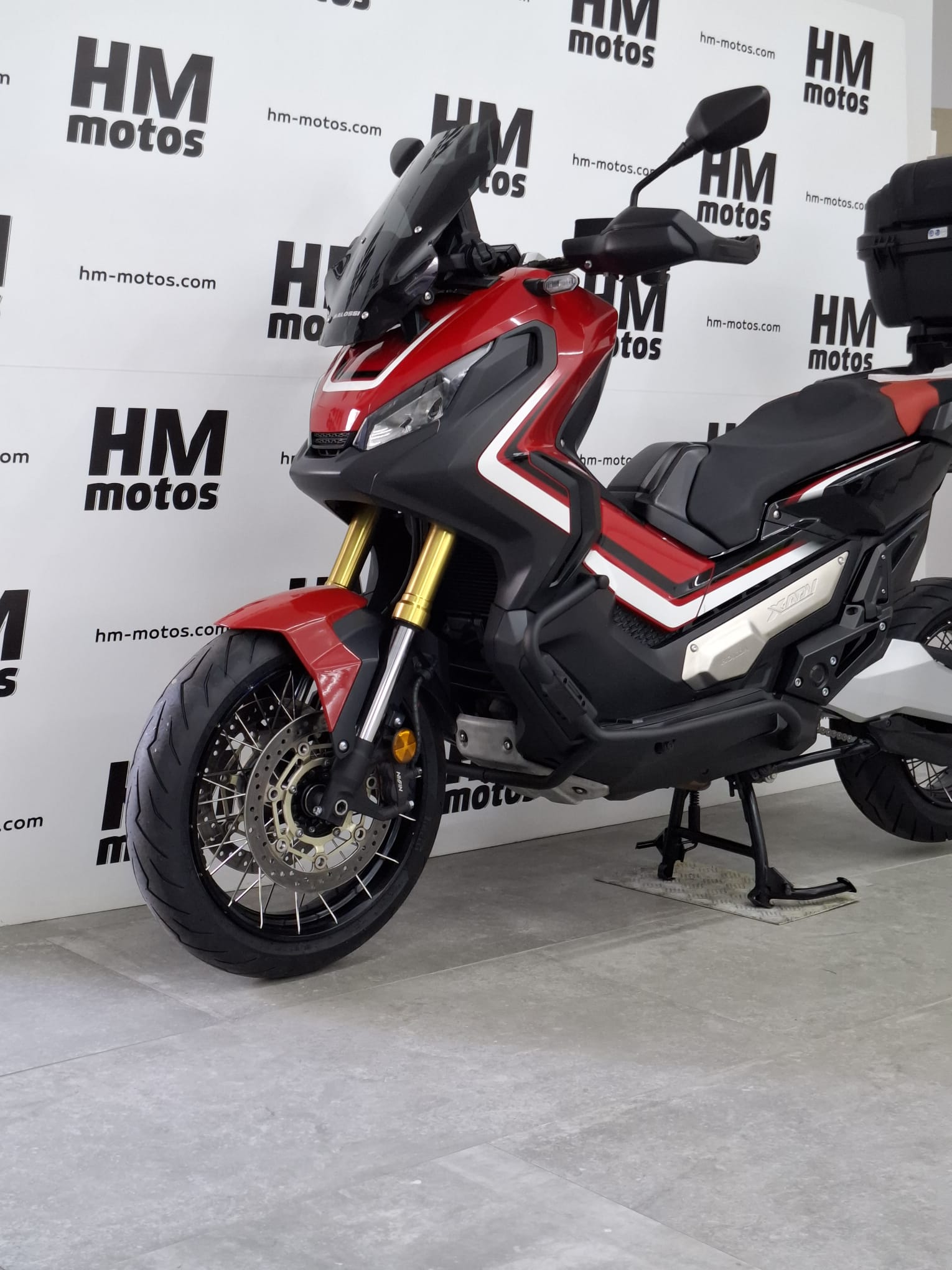 x-adv-12-2