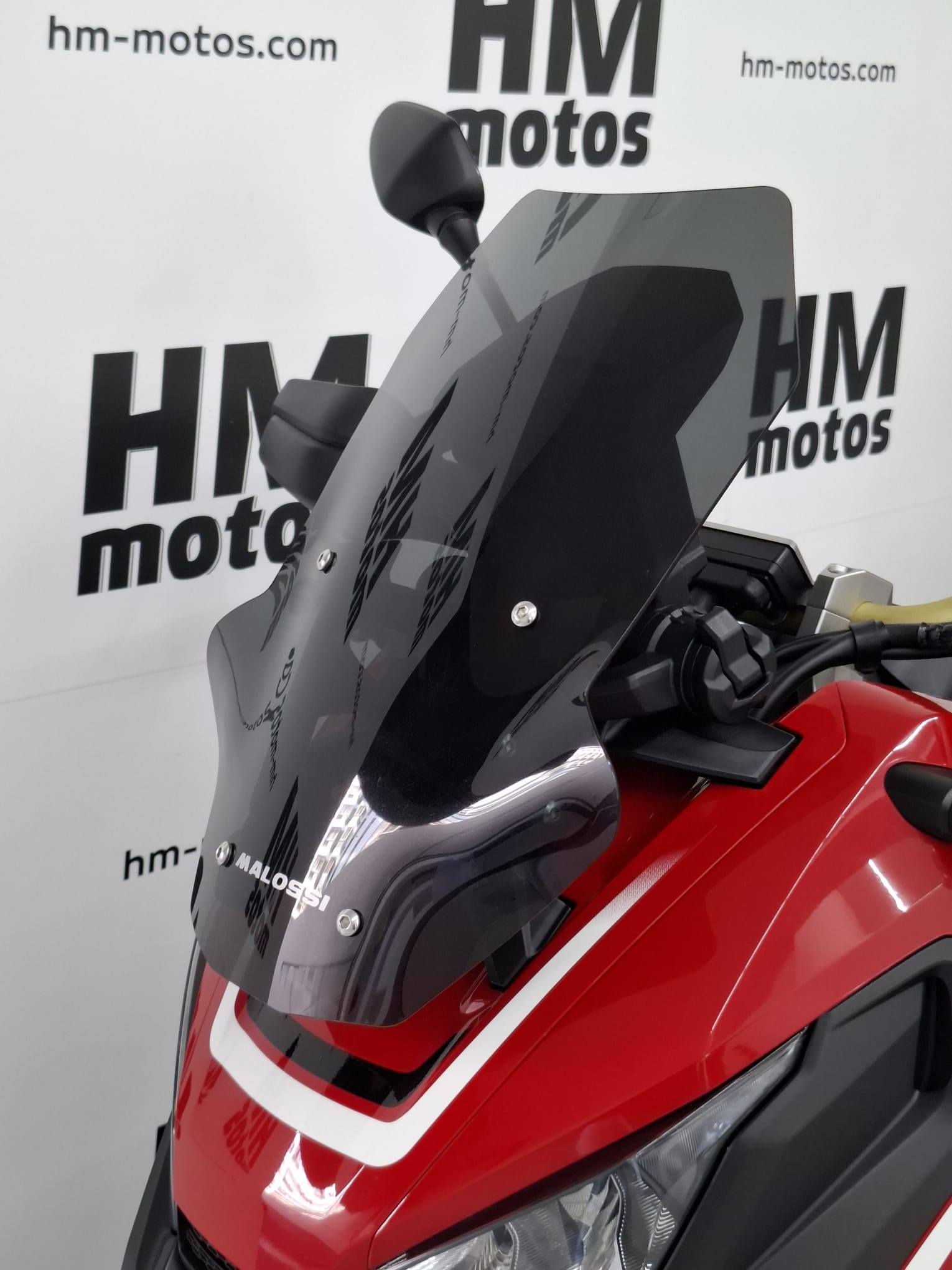 x-adv-16