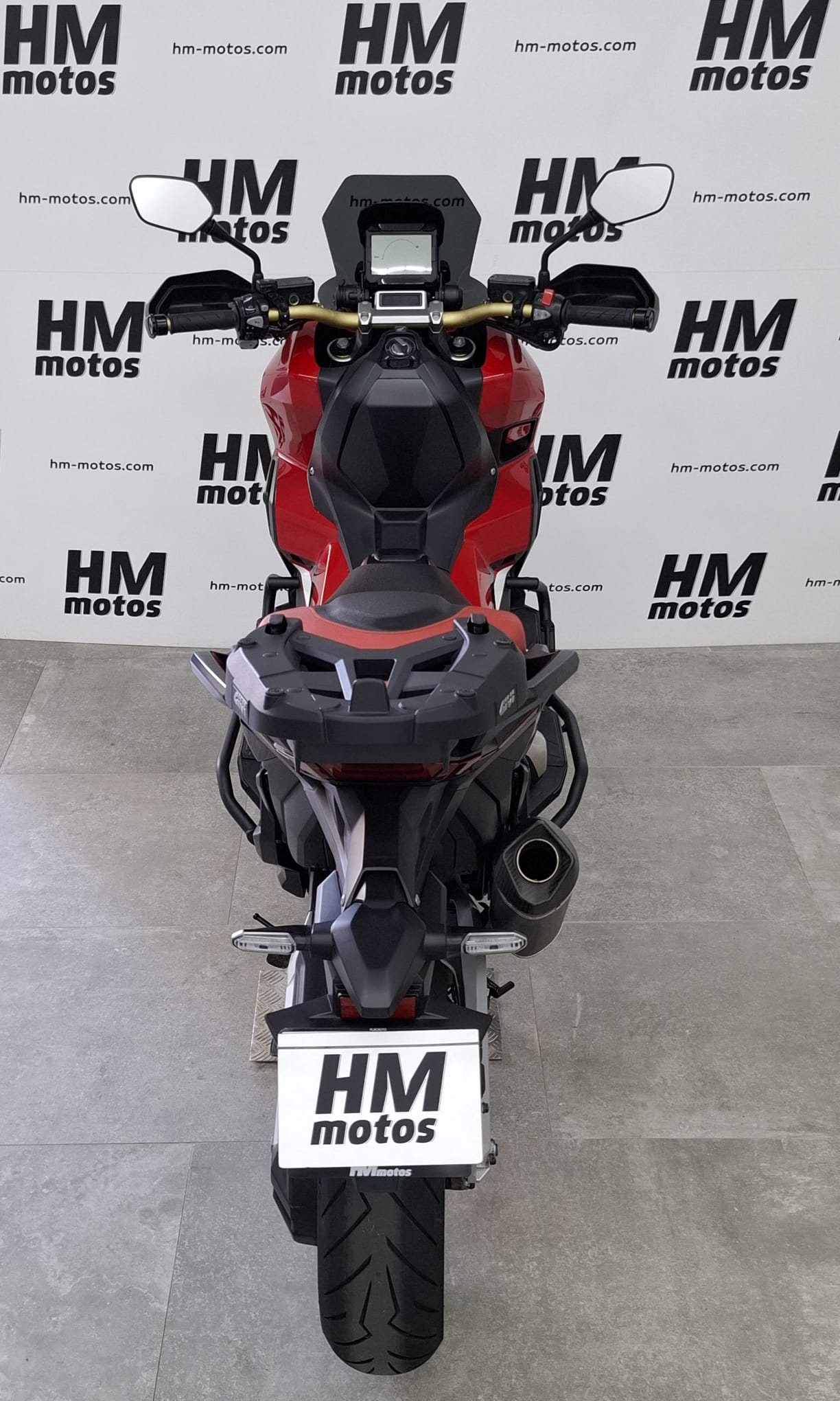 x-adv-7-3
