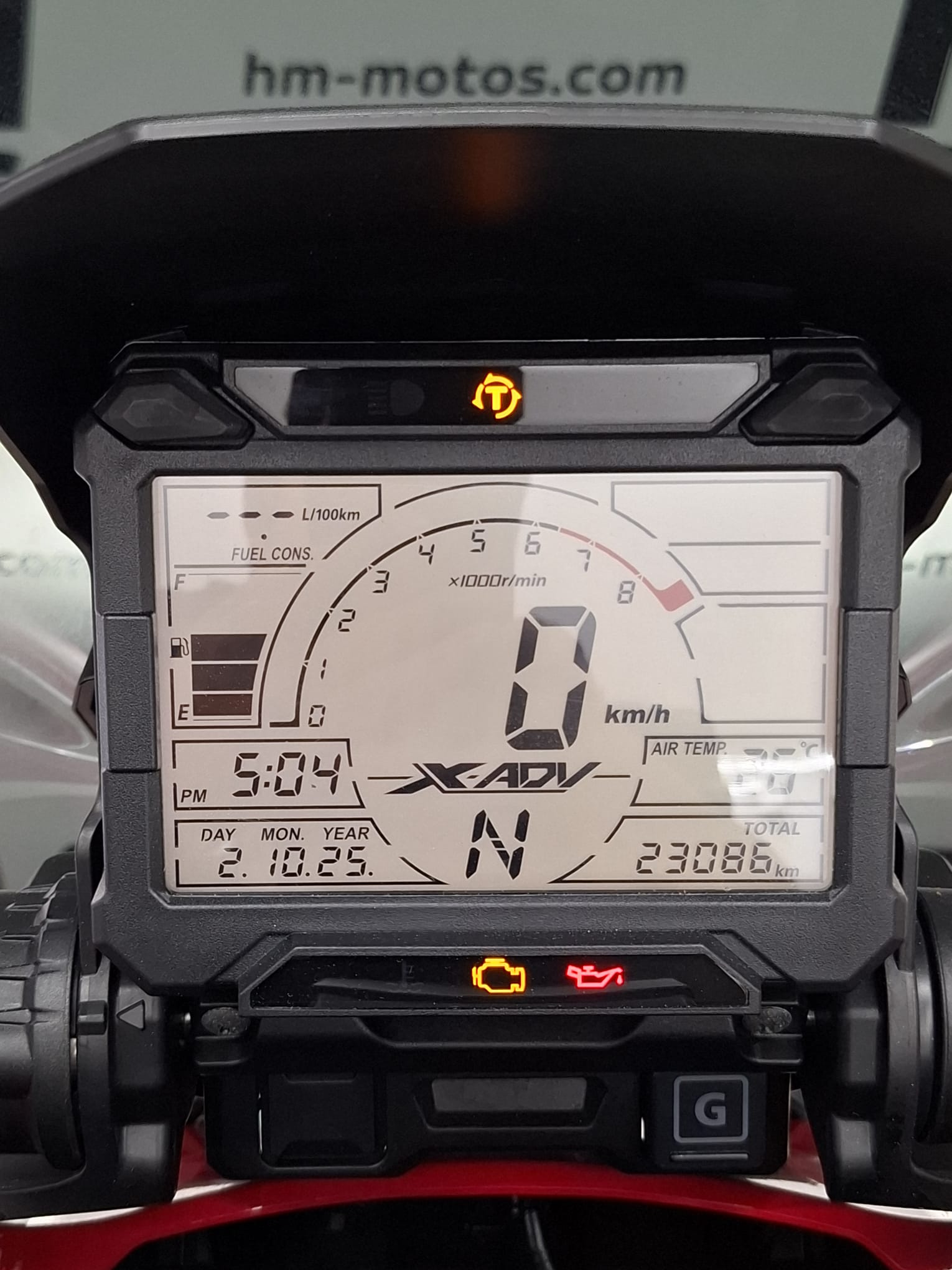 x-adv-8-3