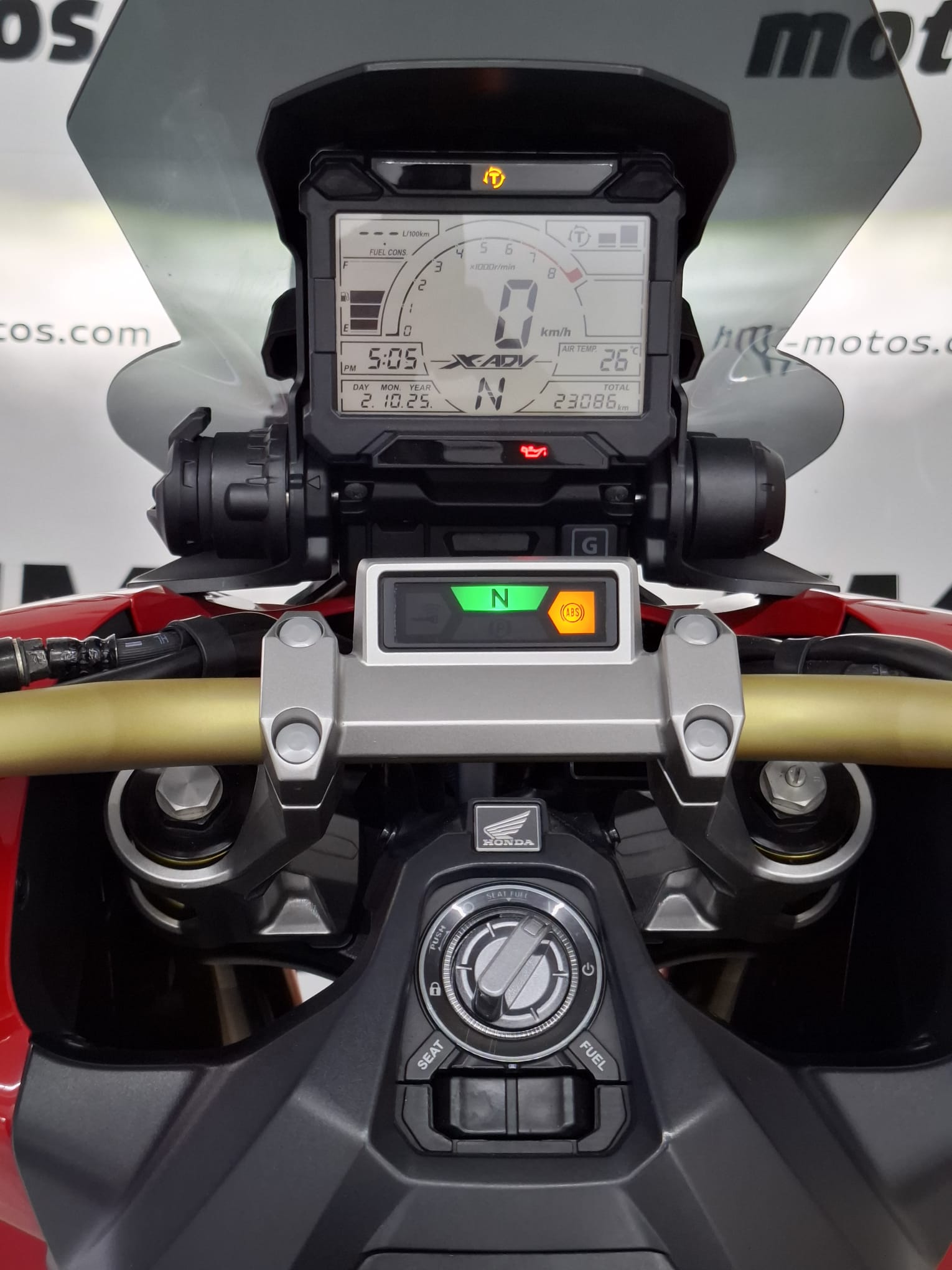 x-adv-9-3