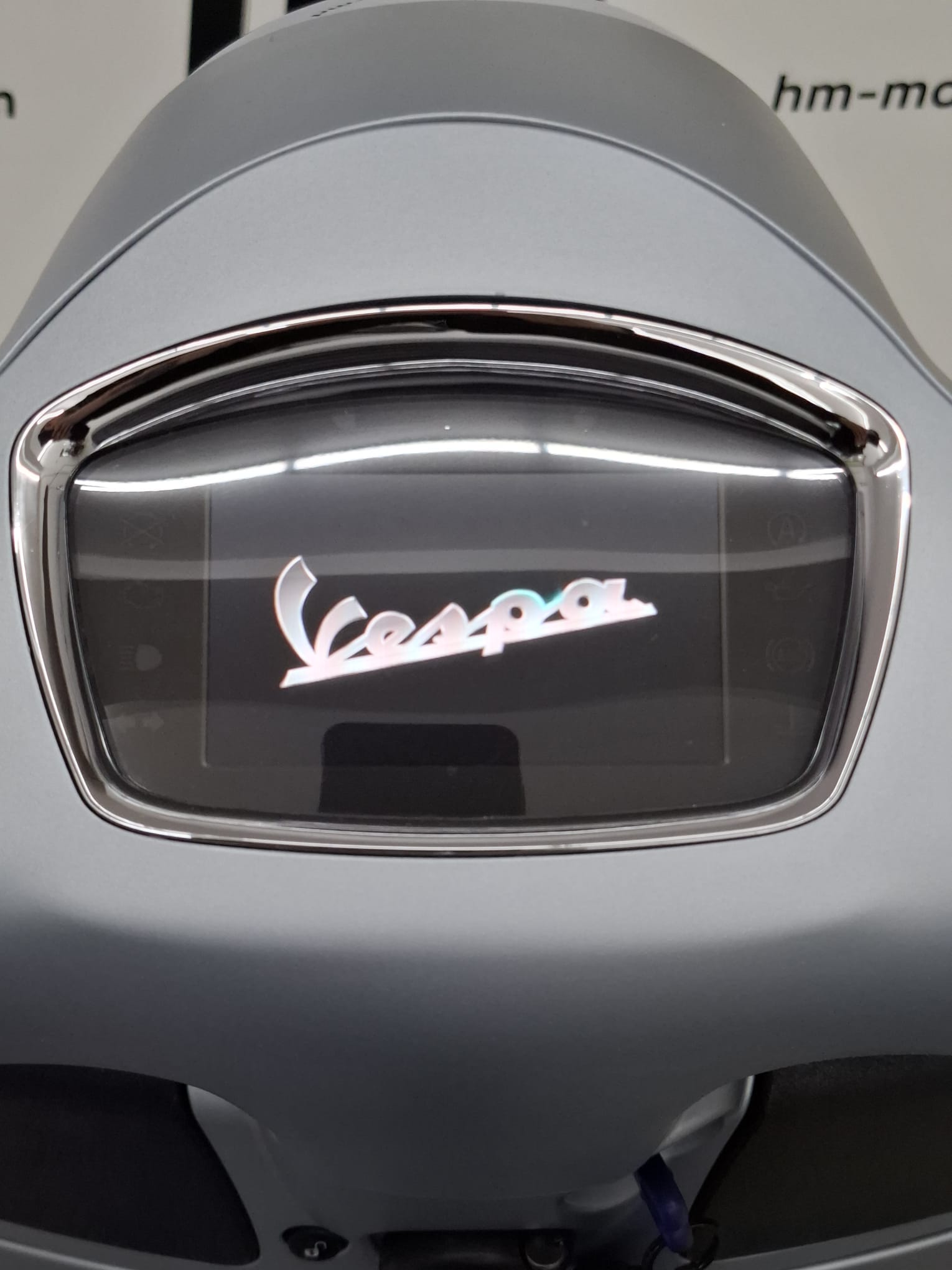vespa-8-6