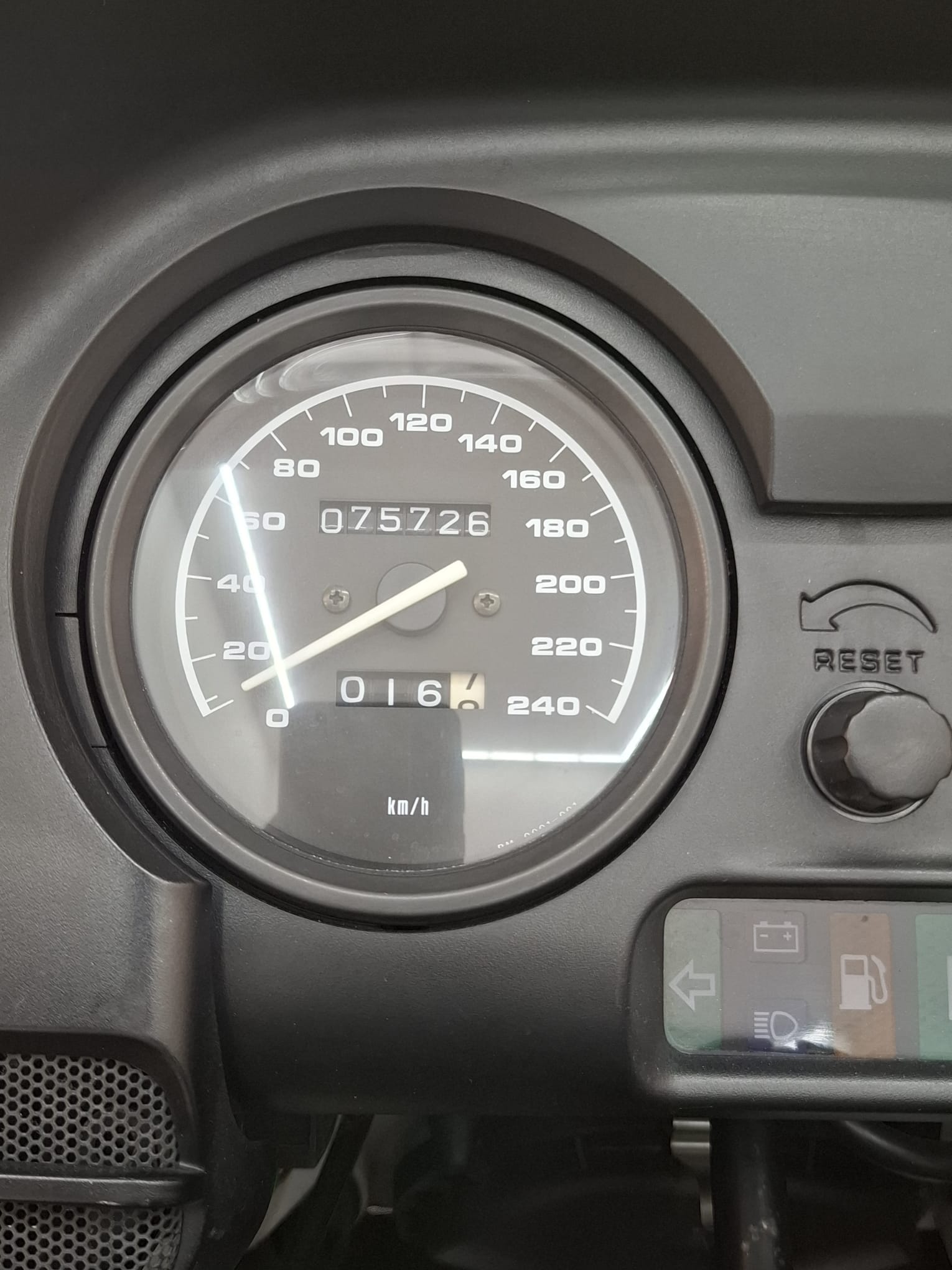 1150-10