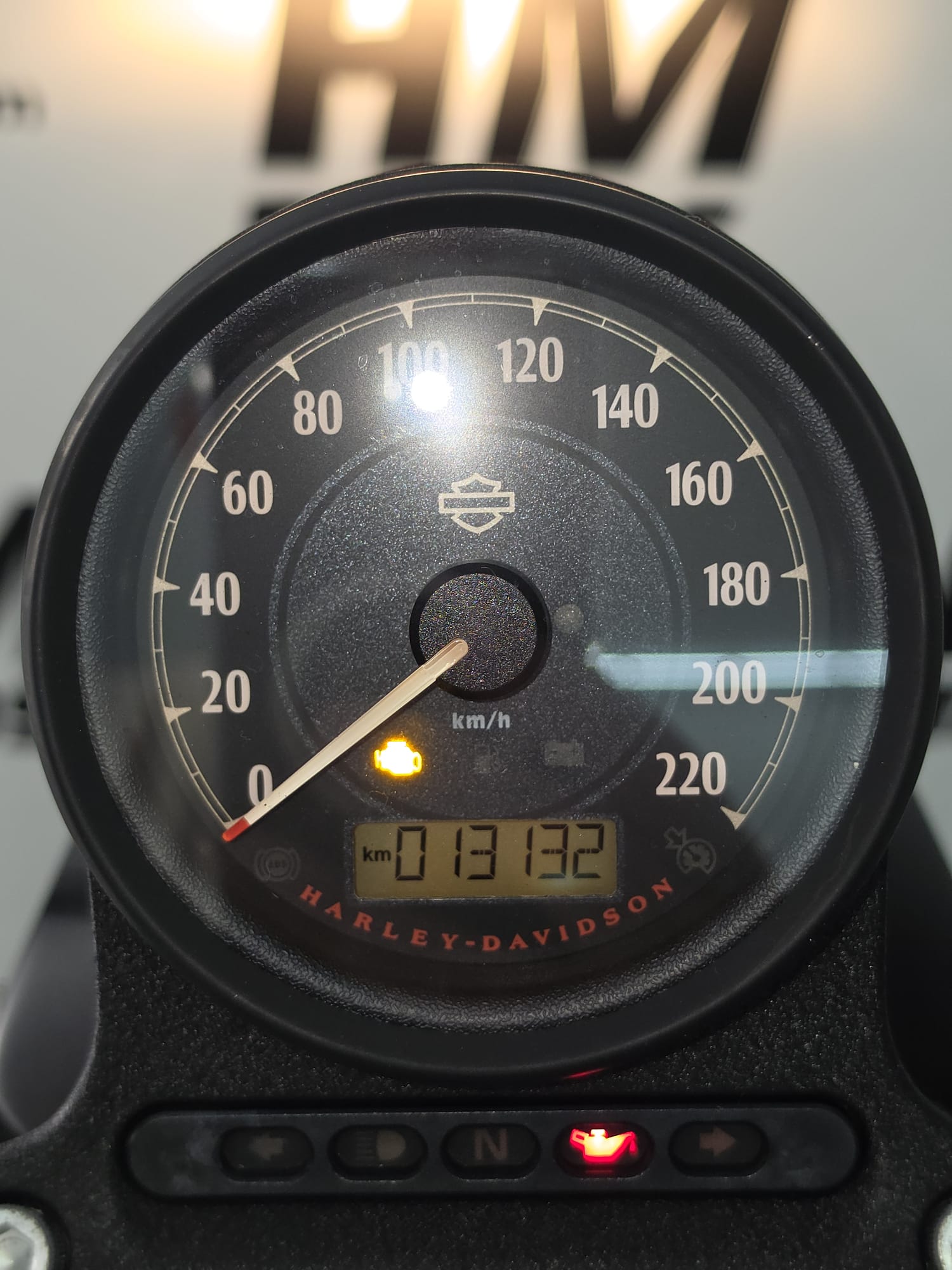 883-13