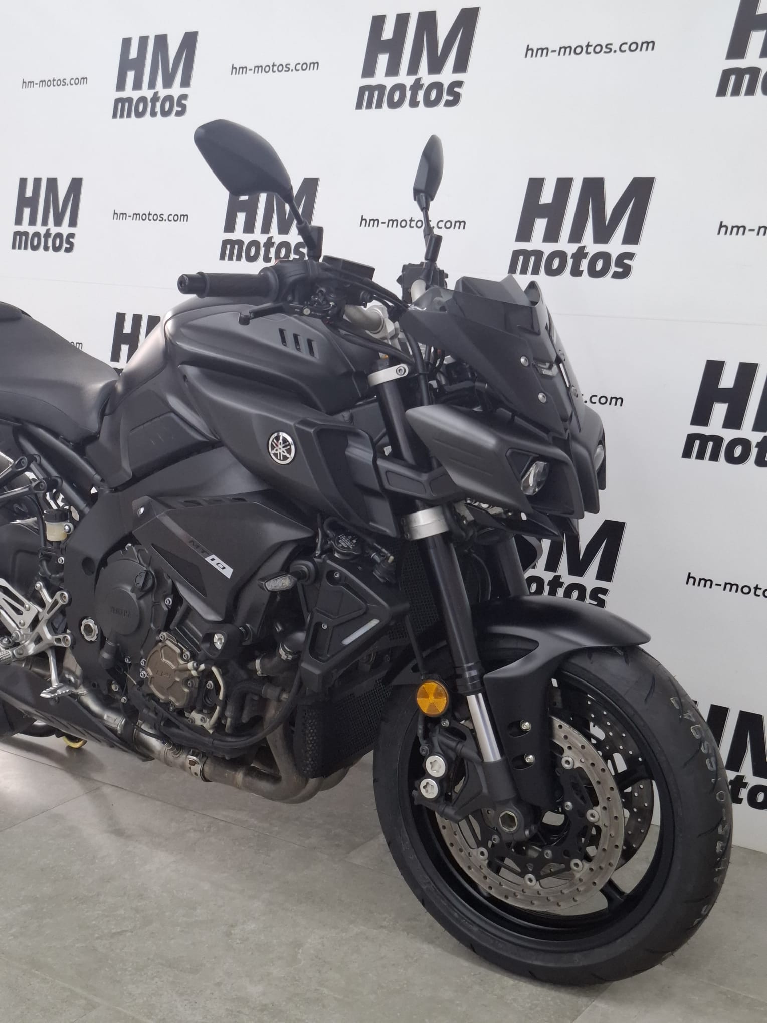 mt10-11