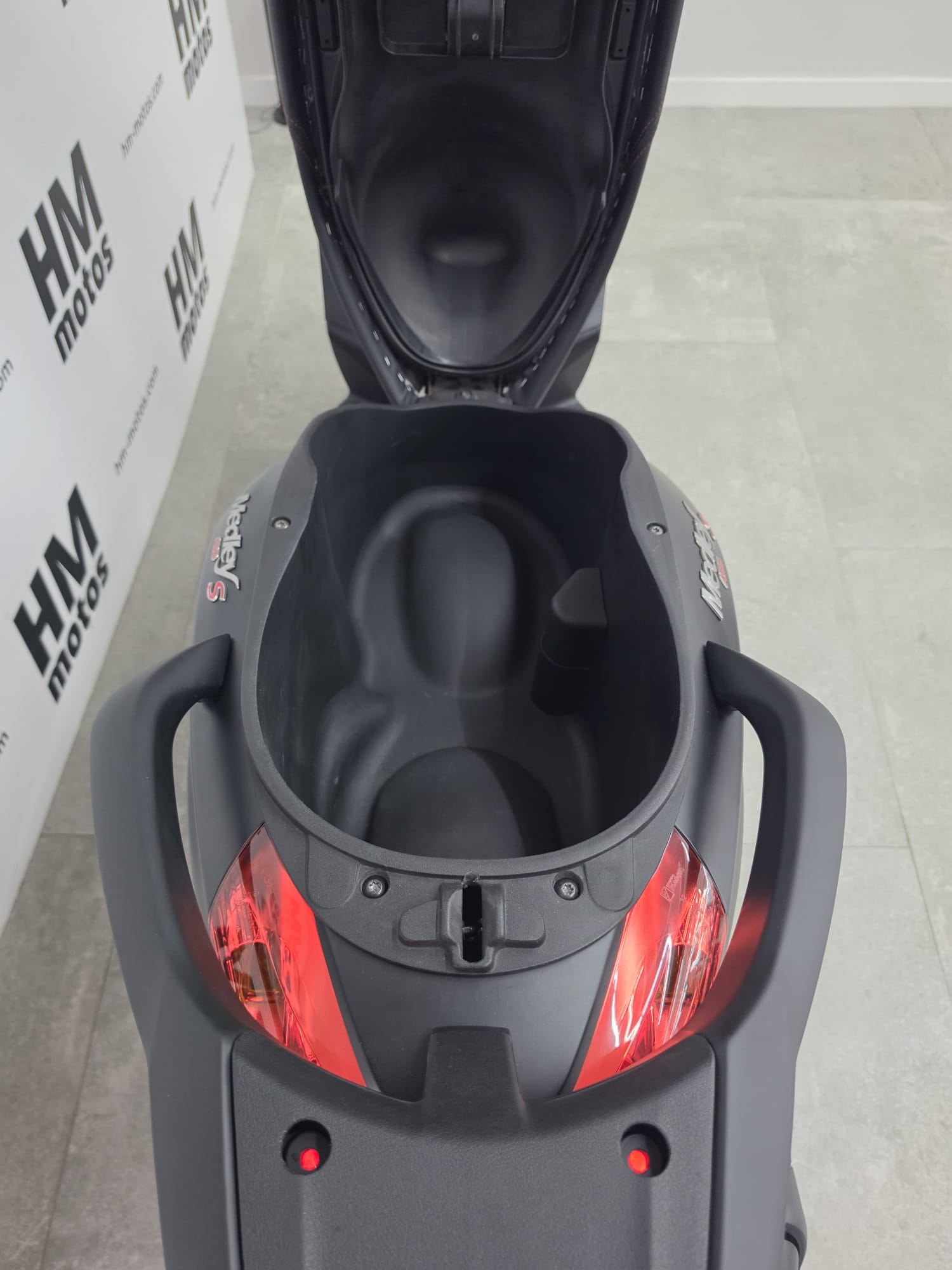 piaggio-11