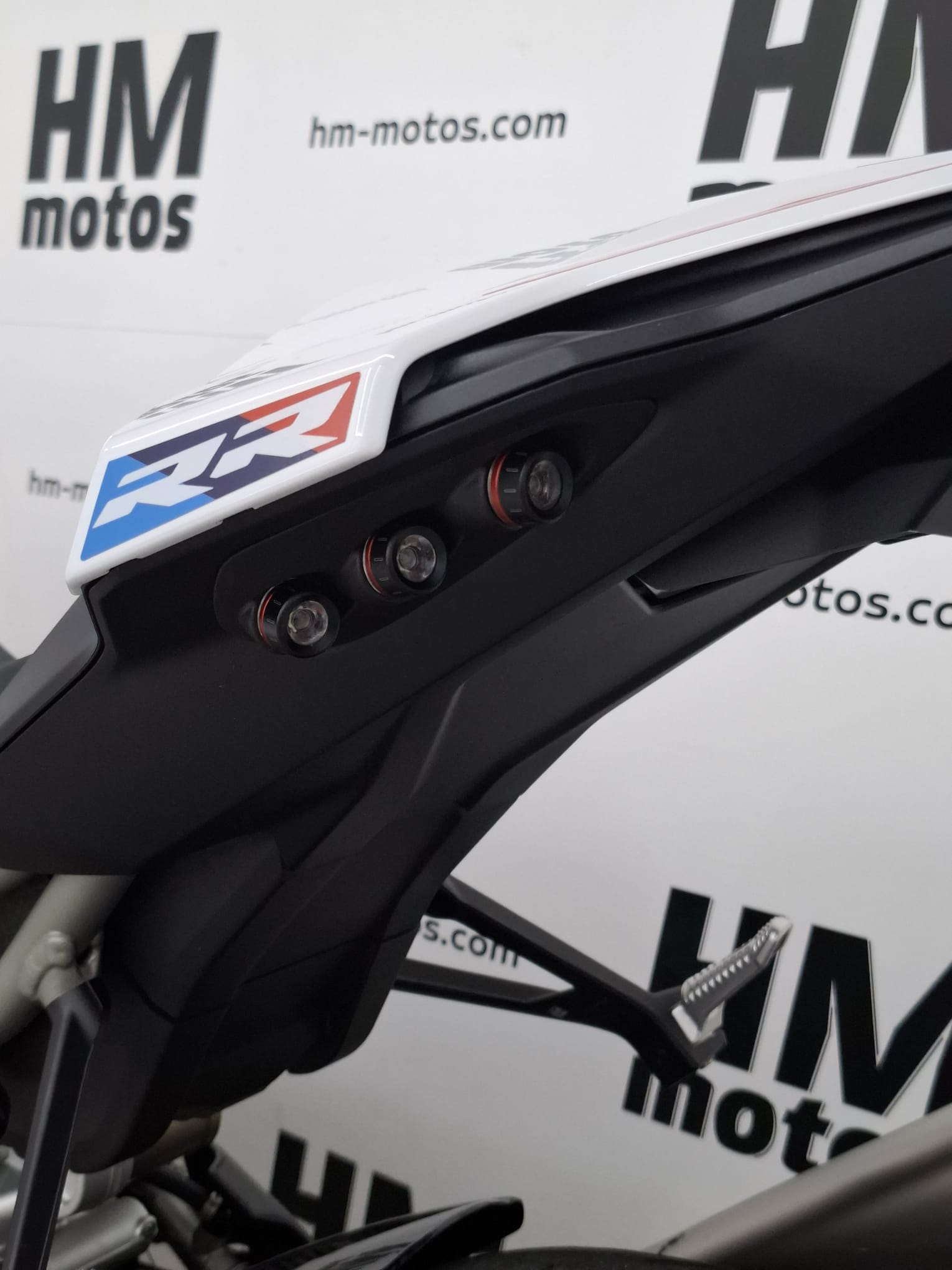 s1000rr-4