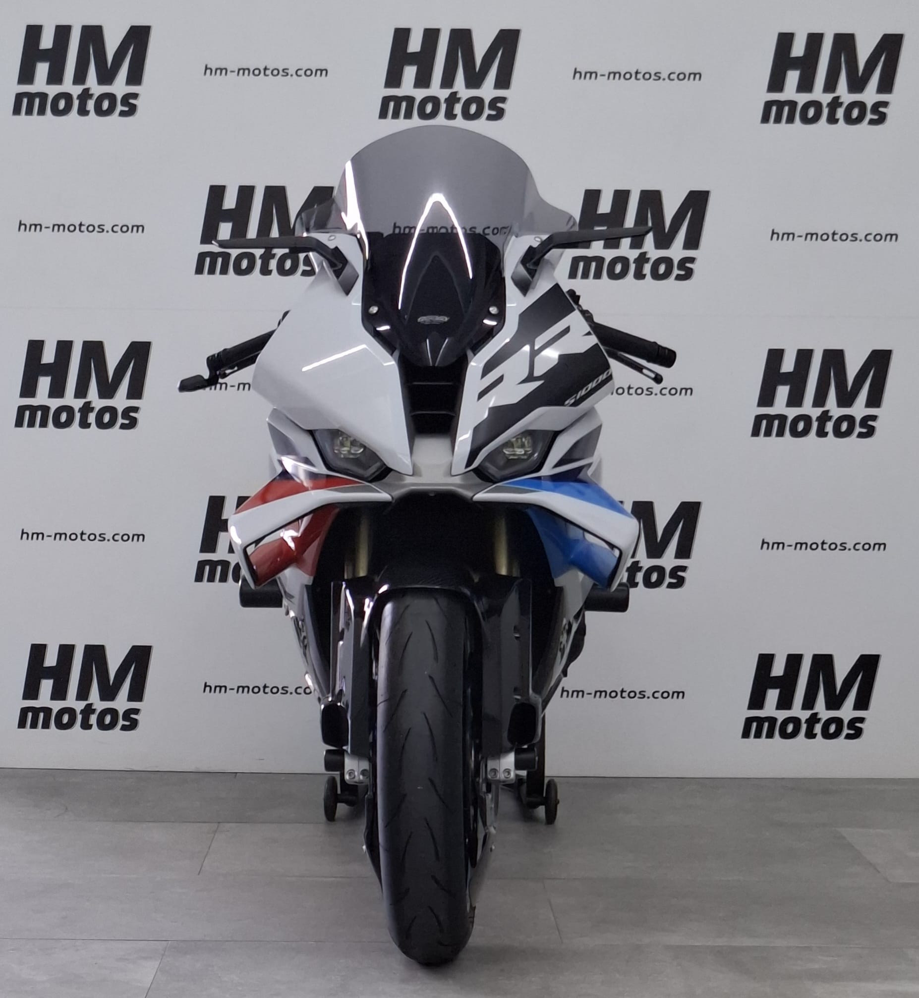 s1000rr-1