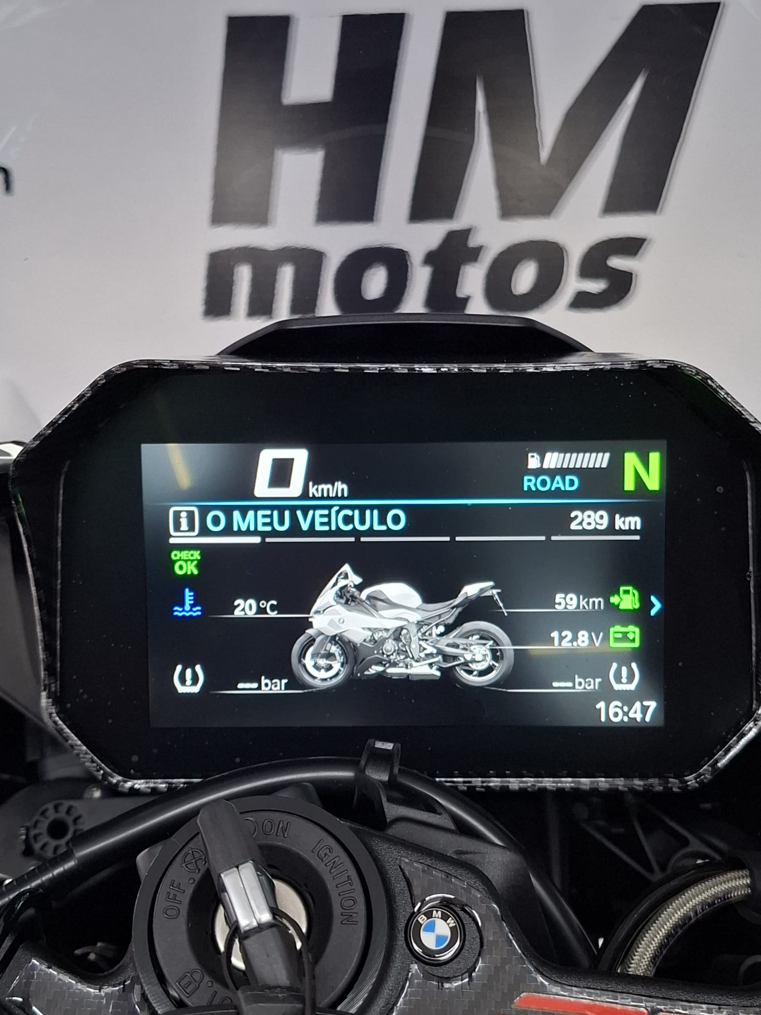 s1000rr-11