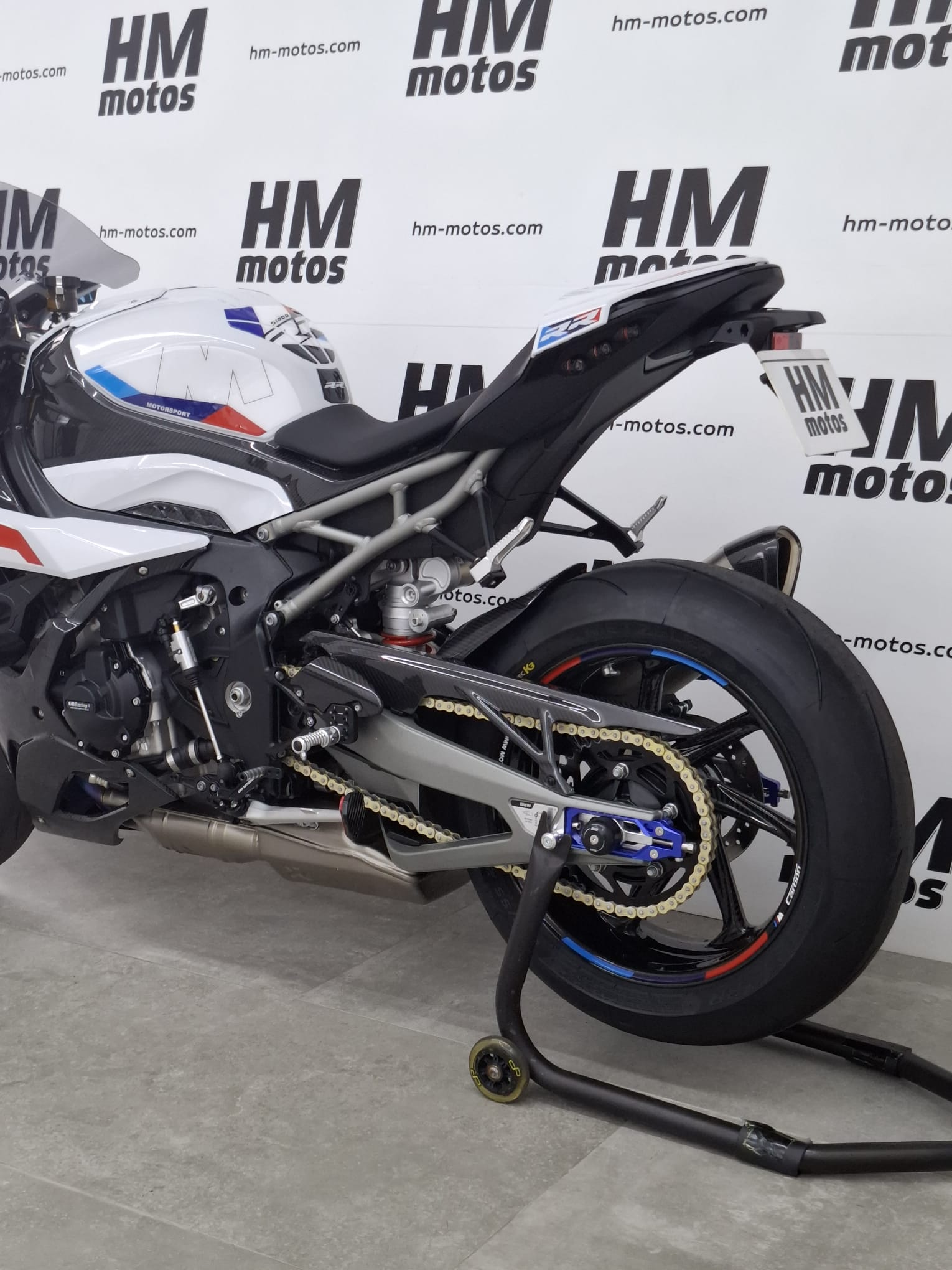 s1000rr-13