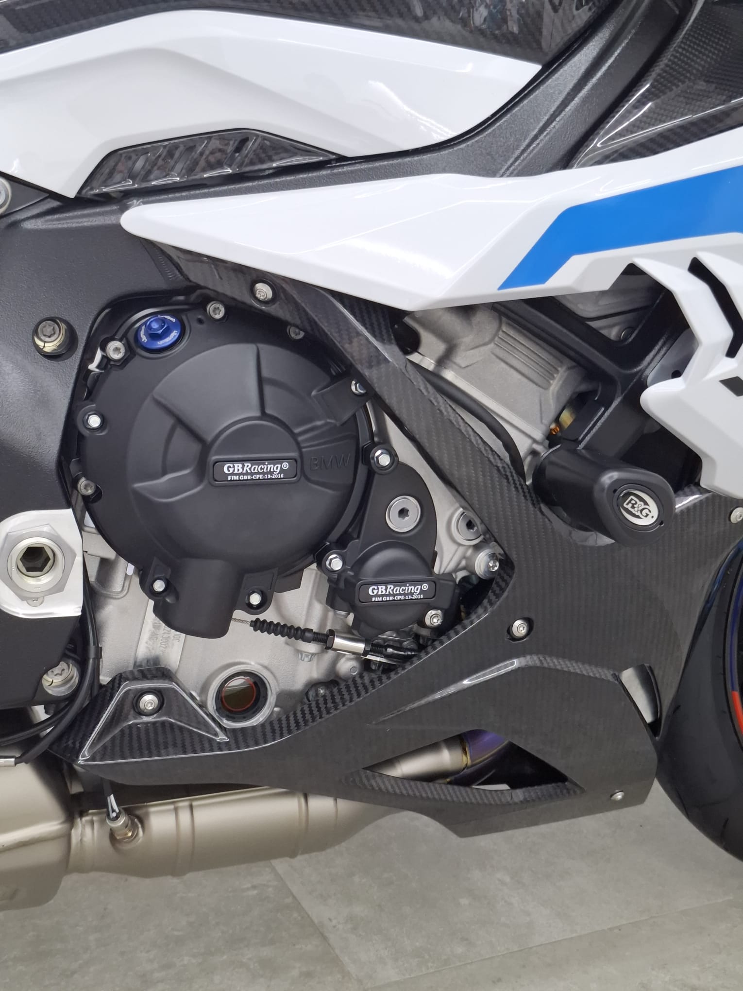 s1000rr-14