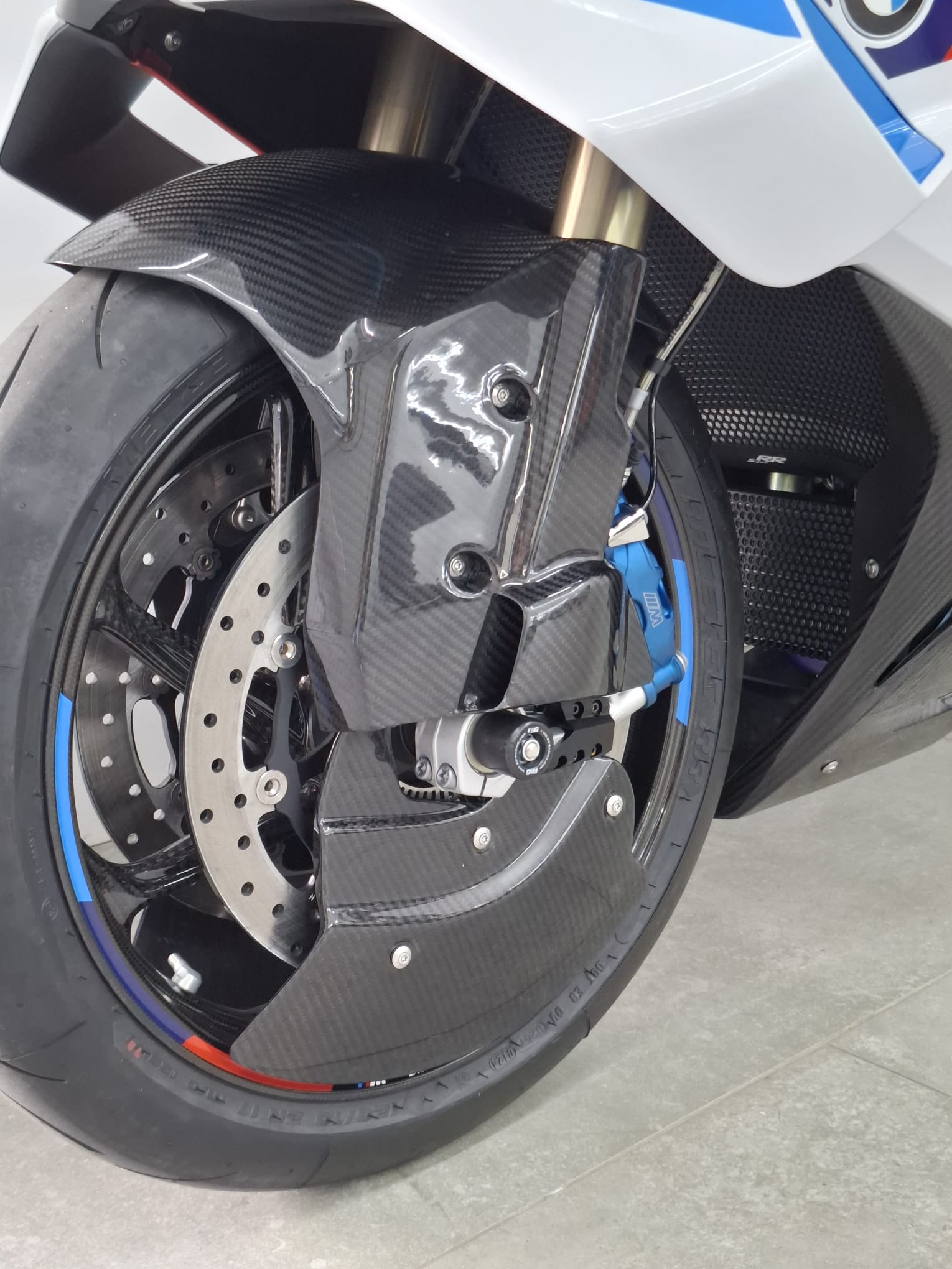 s1000rr-16