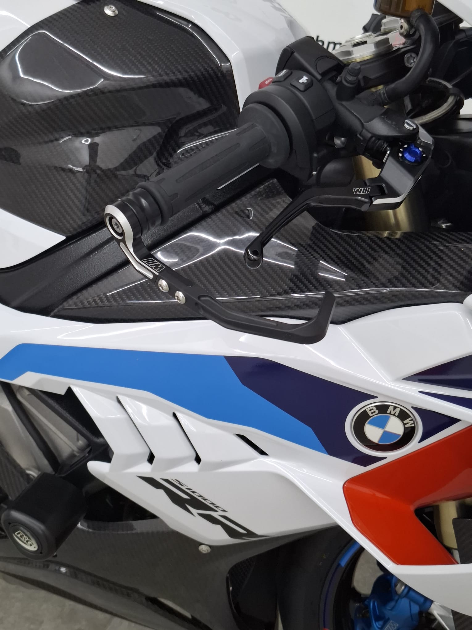 s1000rr-17