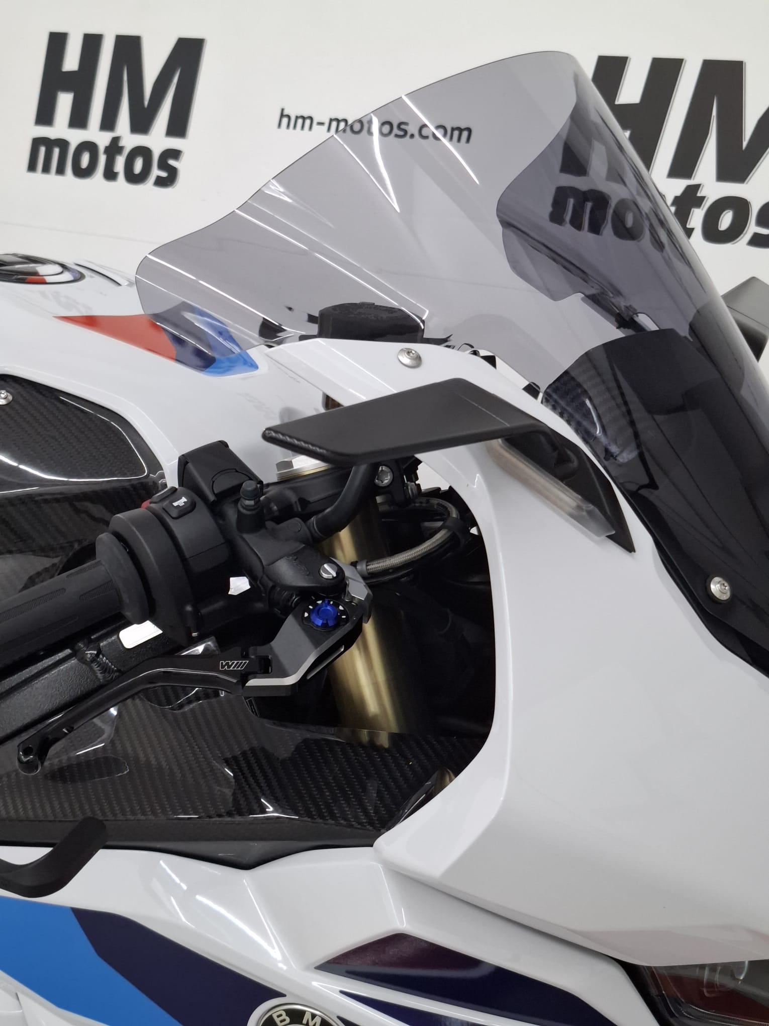 s1000rr-18