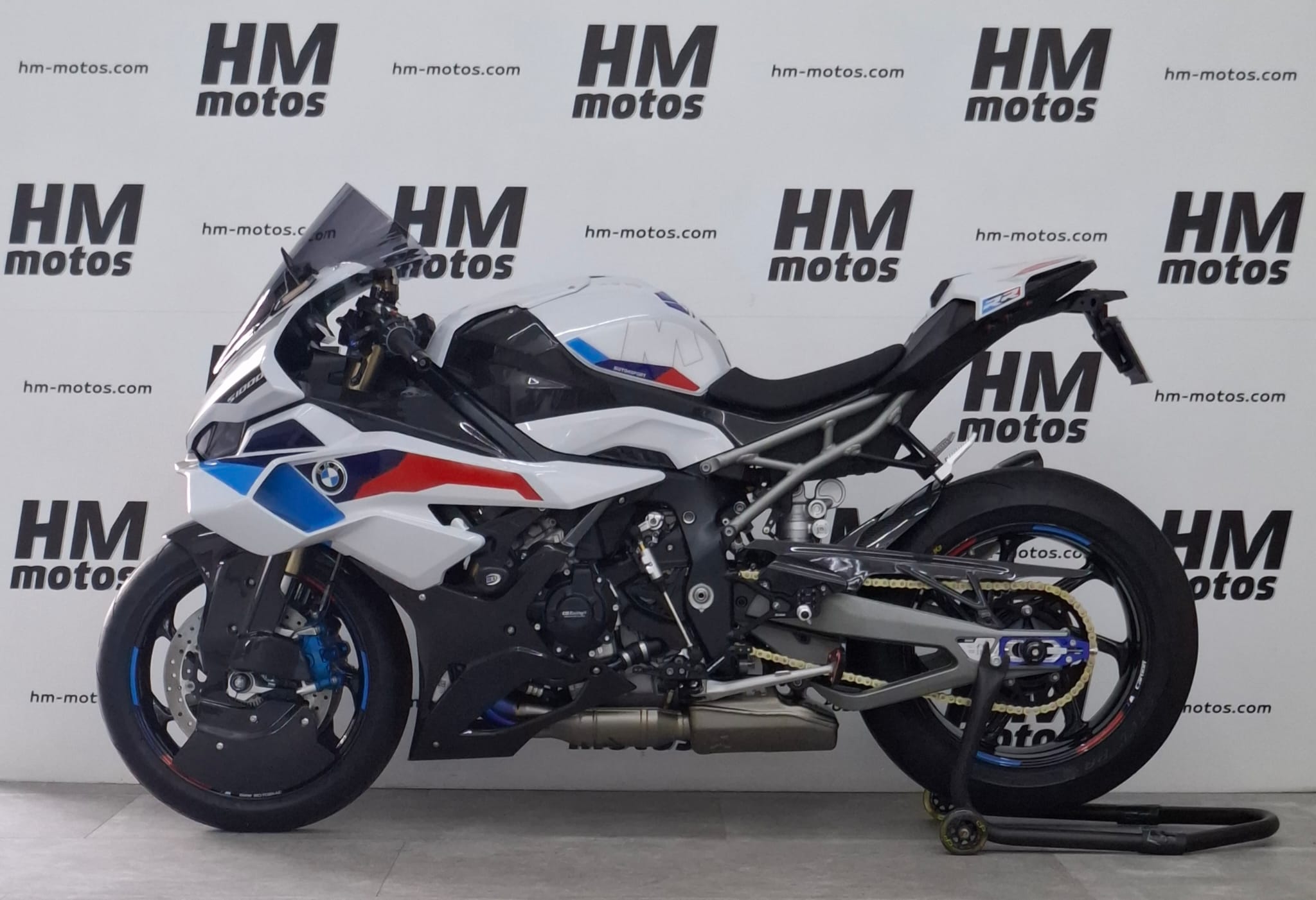 s1000rr-2-2