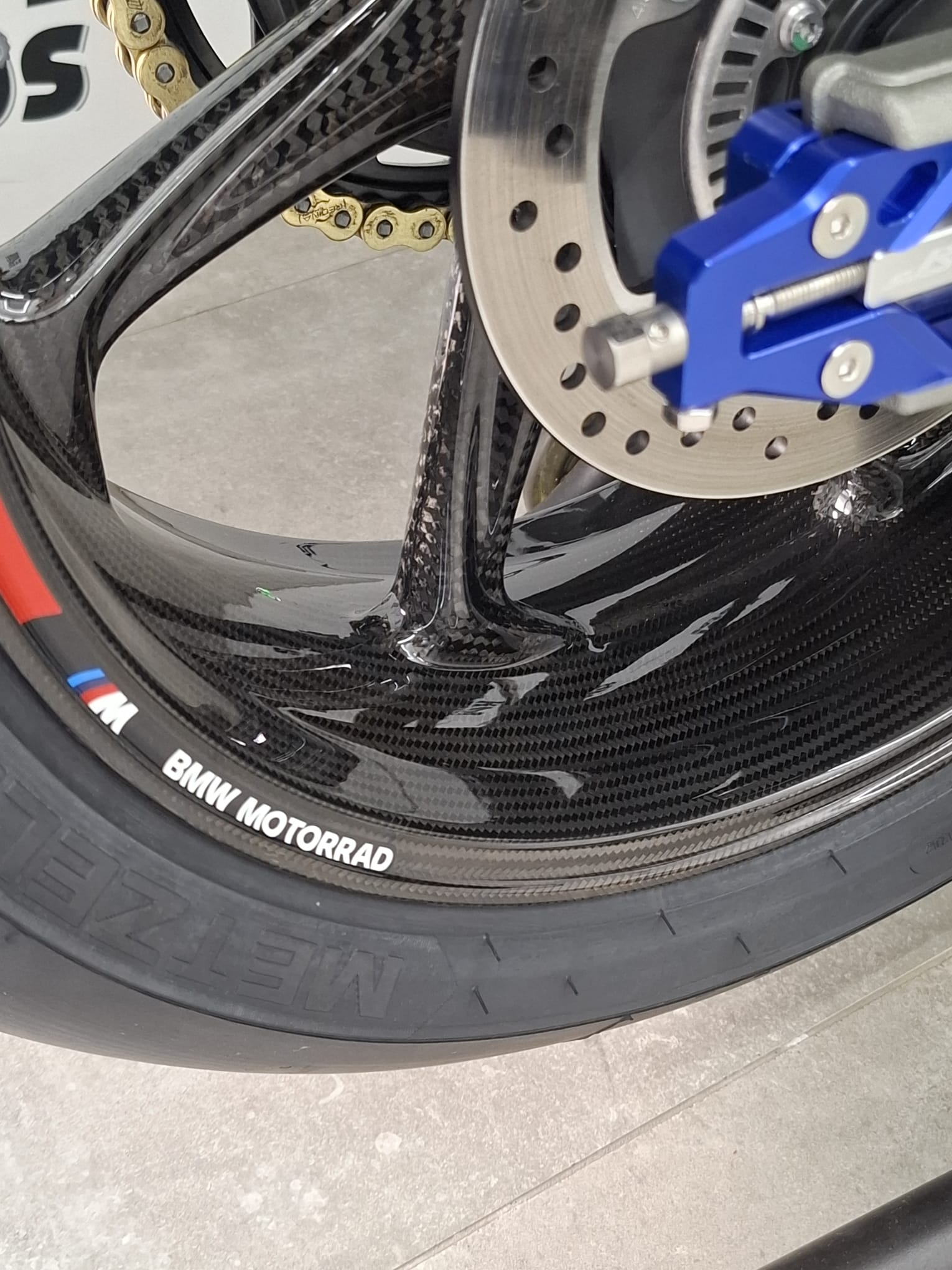 s1000rr-21